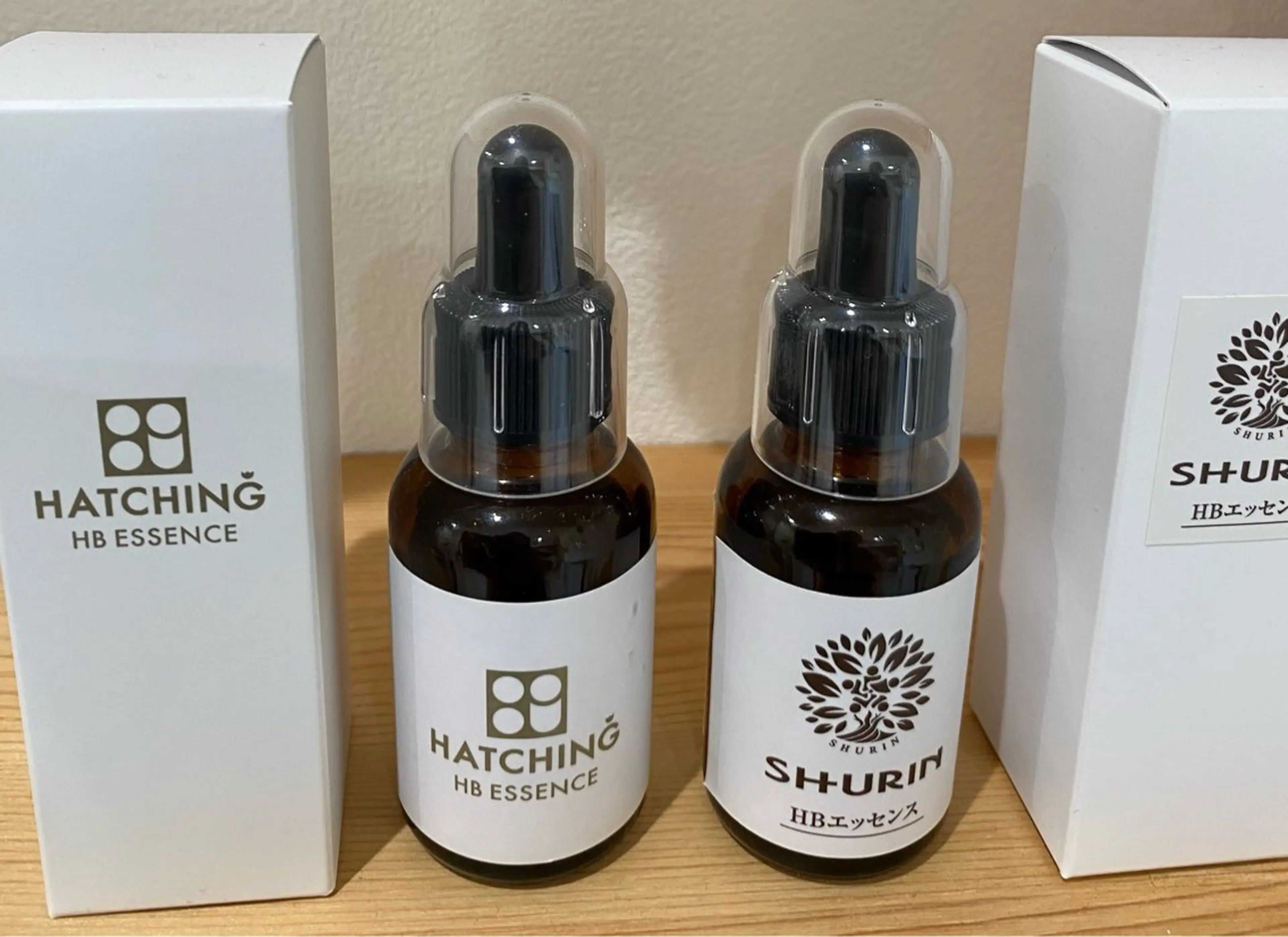 🍀SATO MIDORI🍀のエステ・リラクイメージ