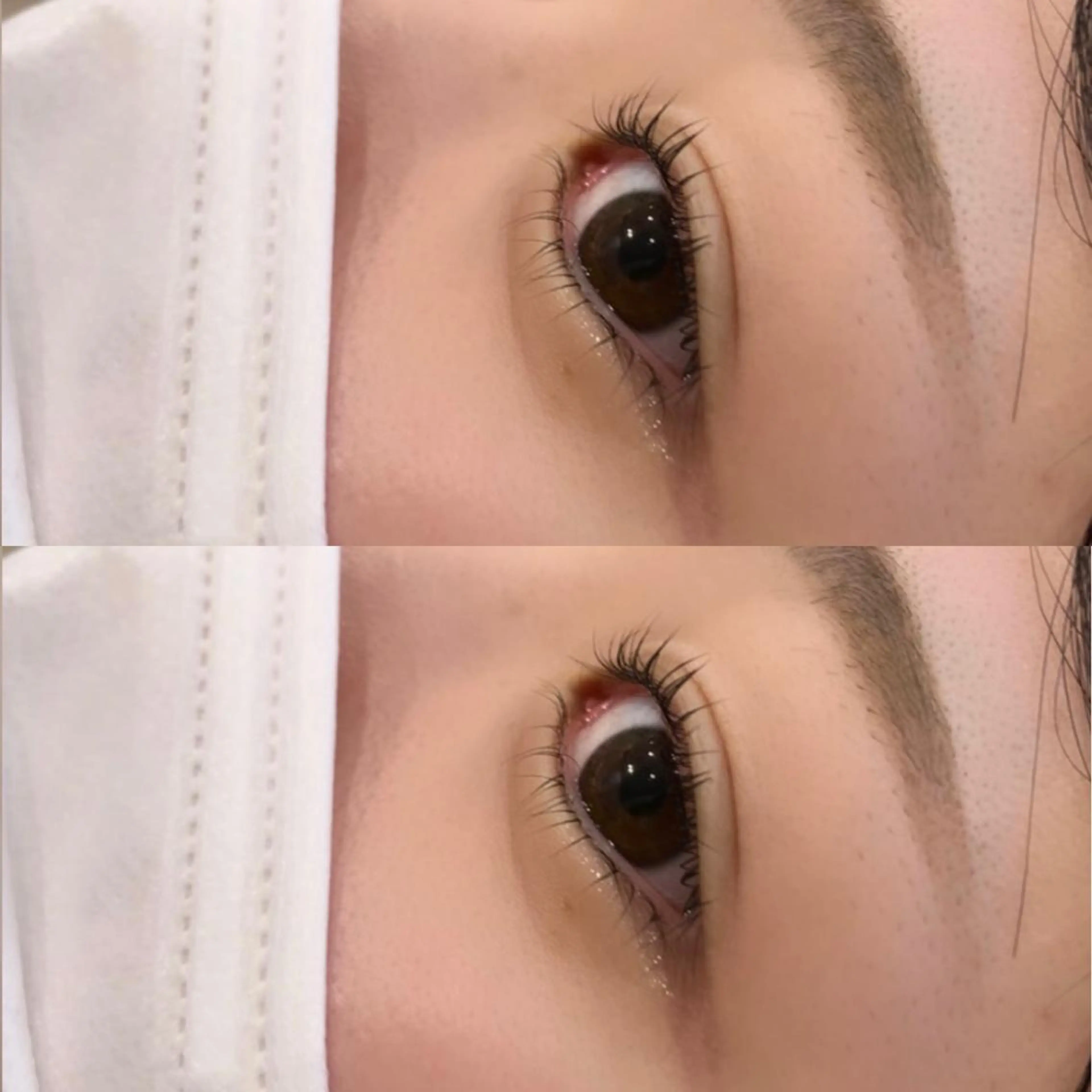 マツエク・マツパ 【個室サロン】🎀 美容師&アイリストのマツエク・マツパデザイン