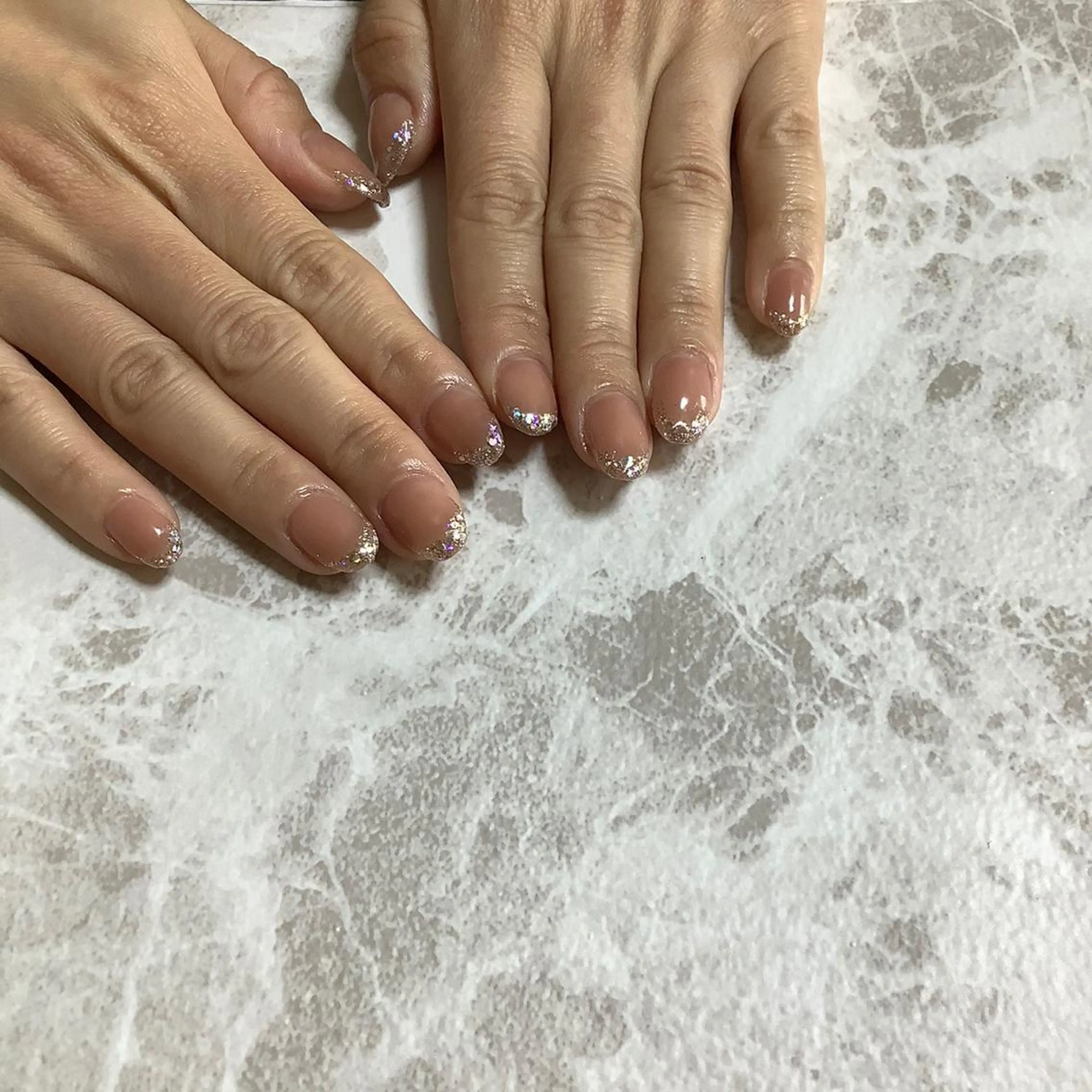 ネイル Mii nail いづみのその他イメージ