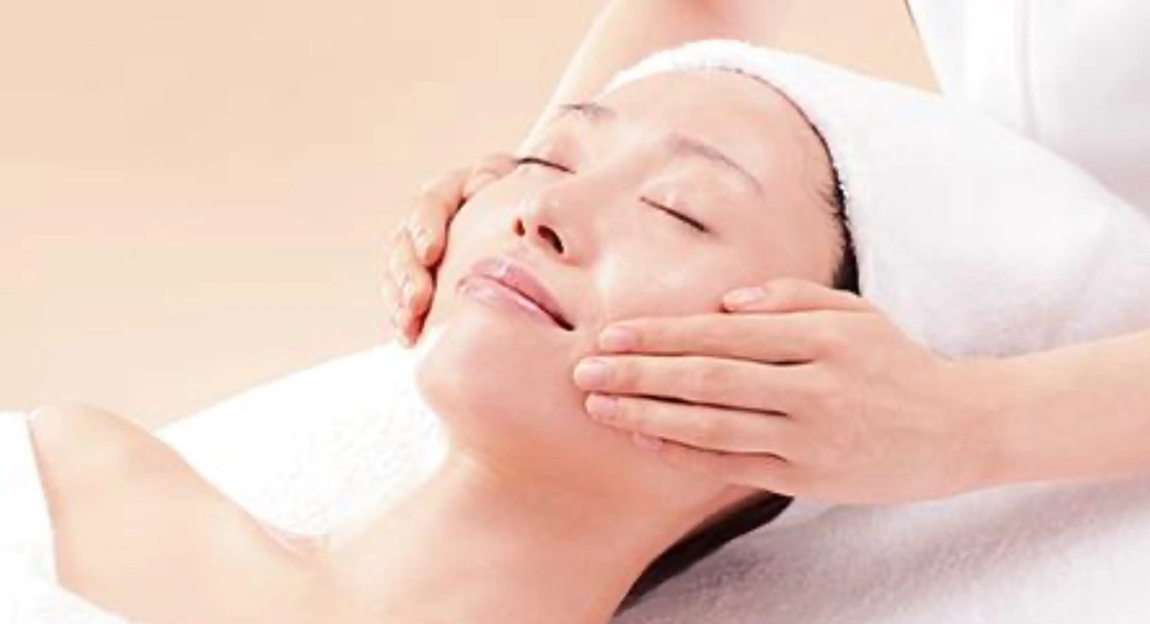 アドバンスコース体験 3300円の写真