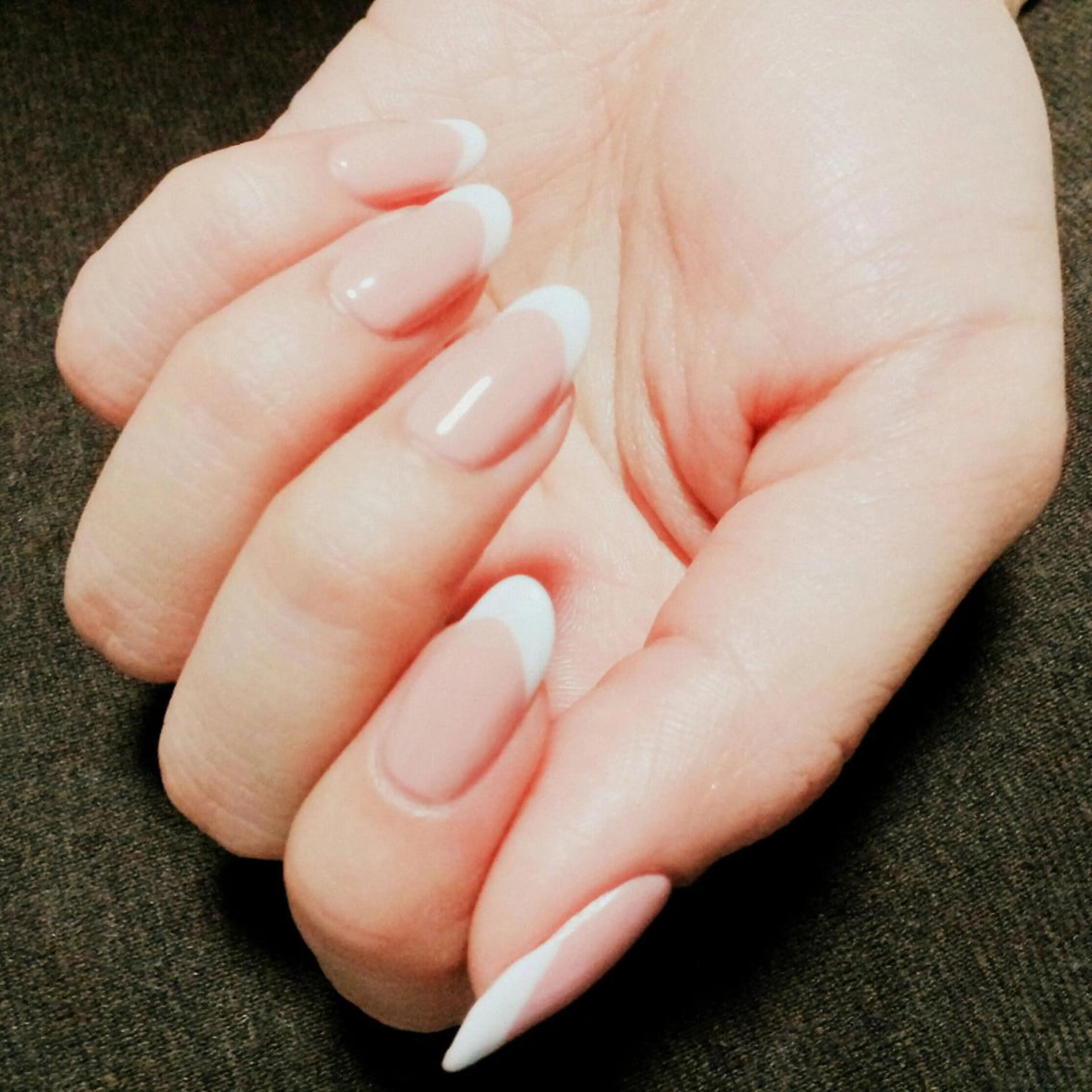 ネイル 古屋 勢子のその他イメージ