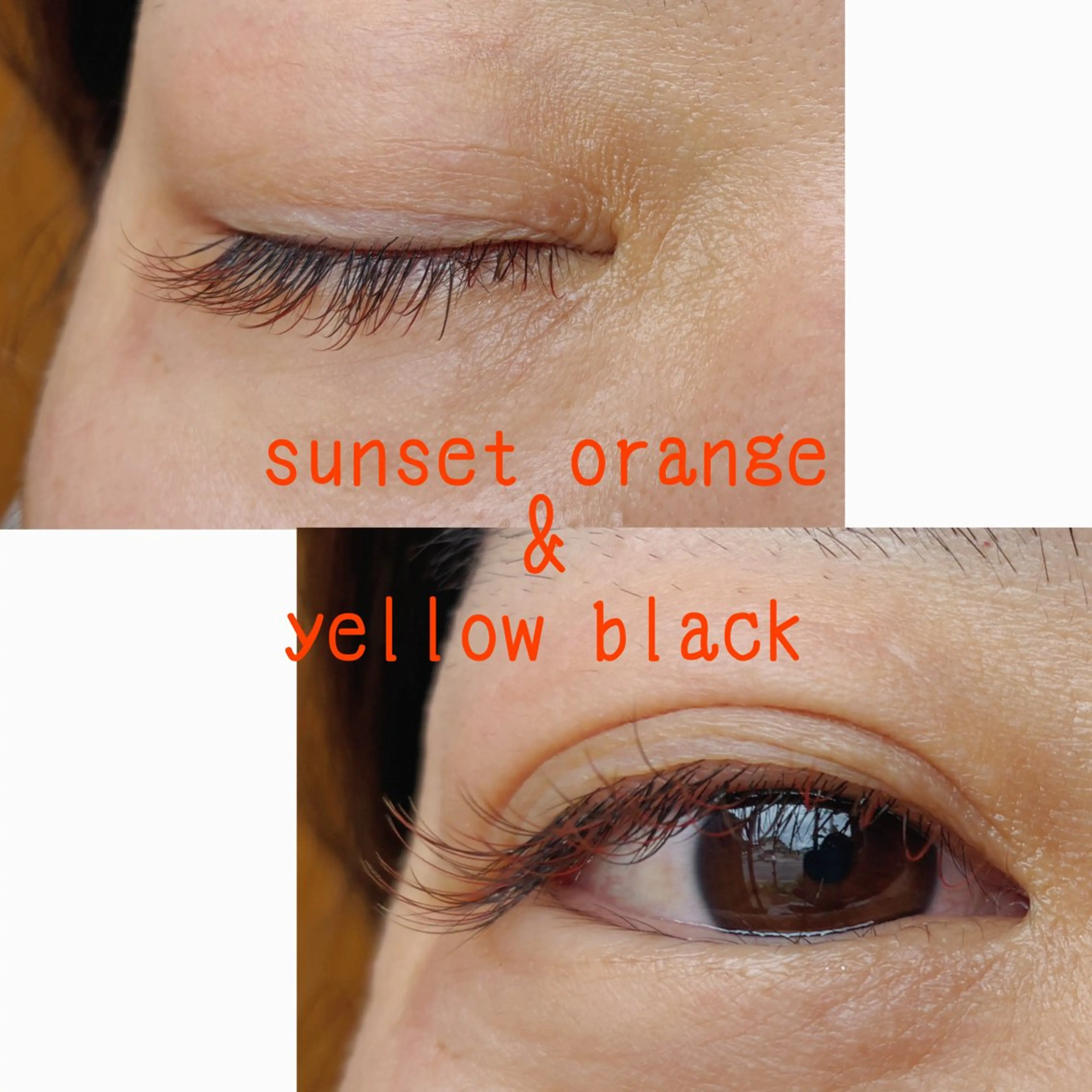 マツエク・マツパ cielo 下村のその他イメージ