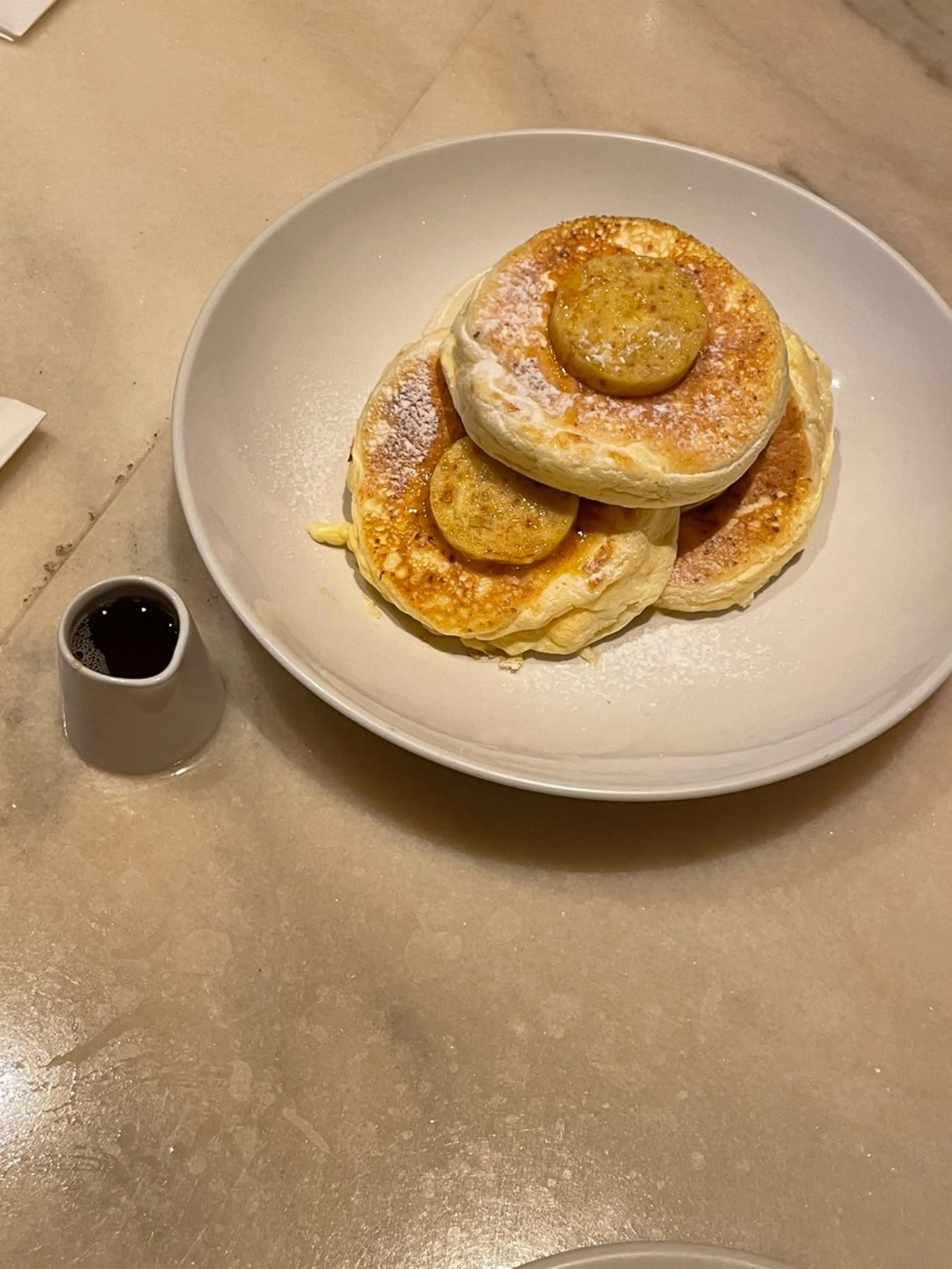 アイブロウ GO TODAY SHAiRE SALON Vellmie店所属・吉祥寺kasumi 🌛eye/browのマツエク・マツパデザイン