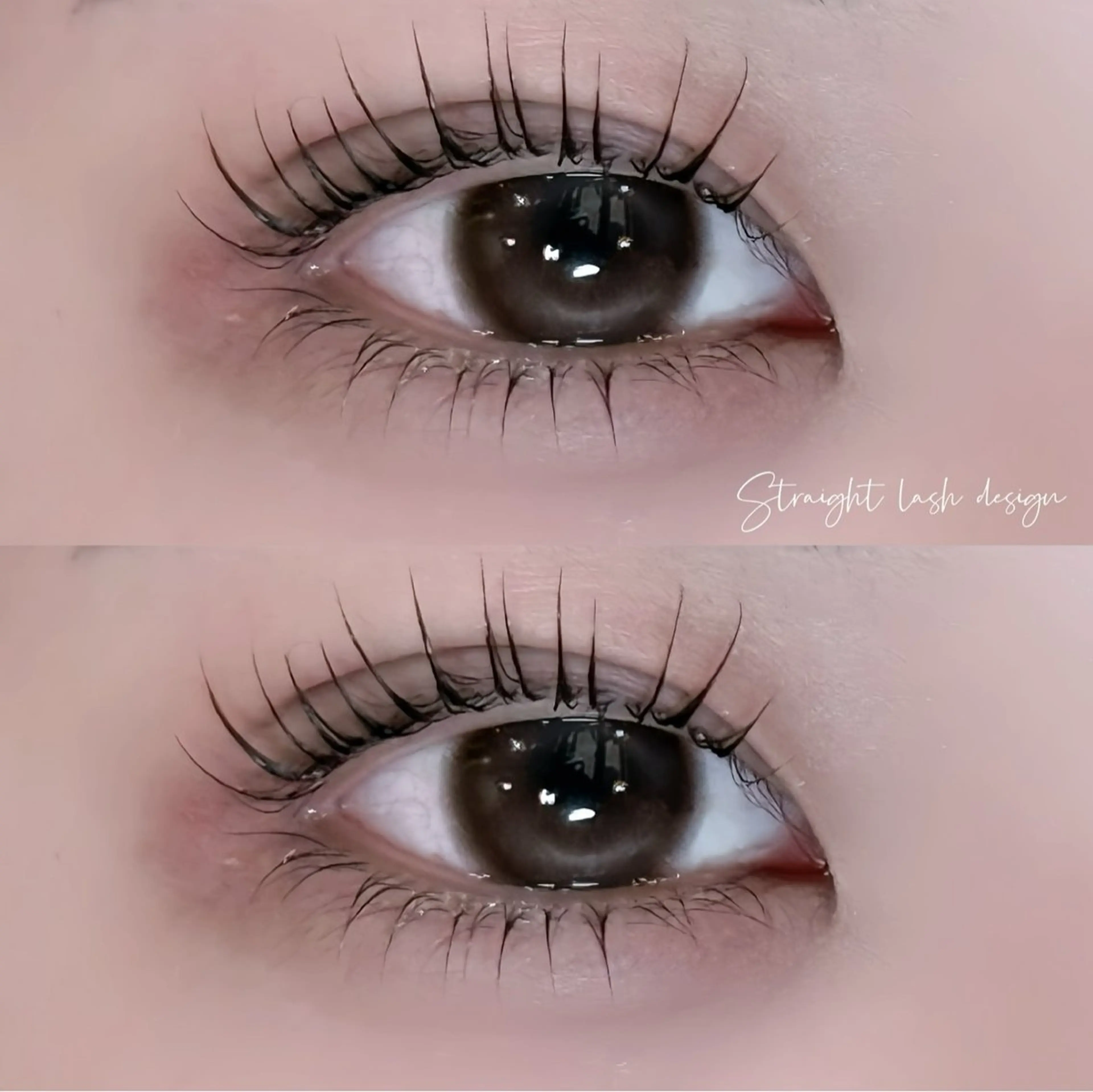 マツエク・マツパ izumi/ まつげパーマ🫧のマツエク・マツパデザイン