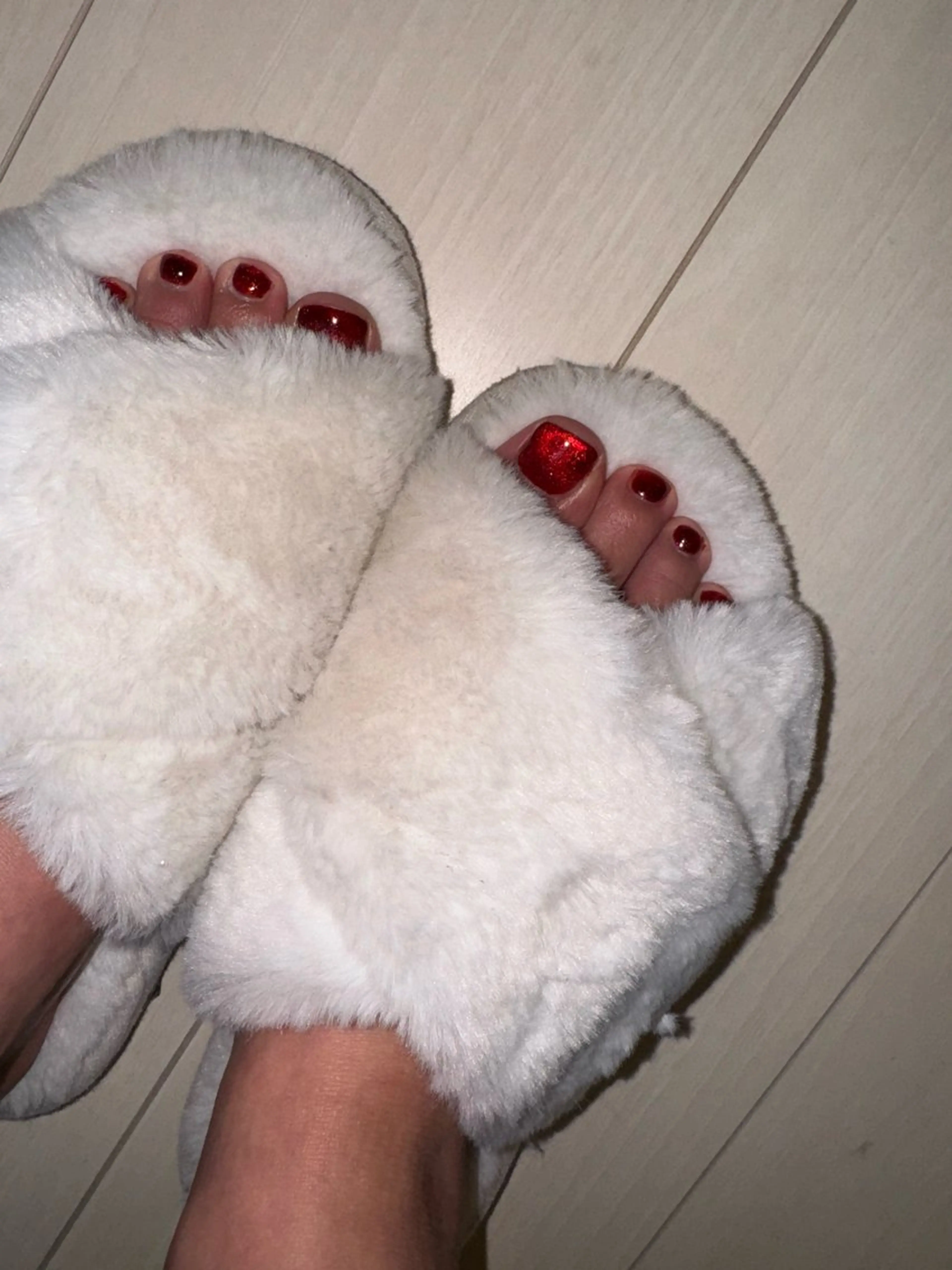 ネイル nail salon belleのその他イメージ