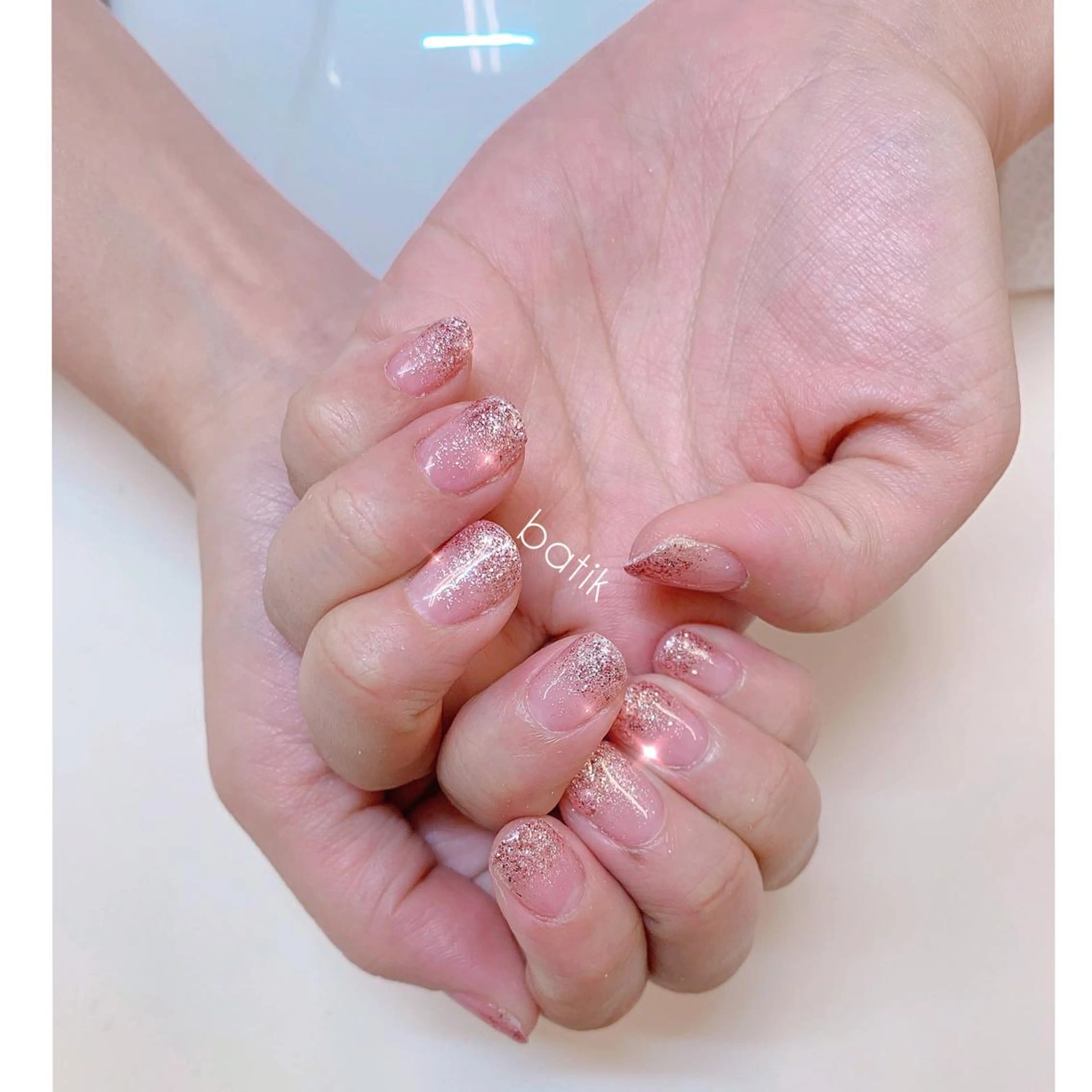 ネイル イノウエ 。の眉毛・アイブロウイメージ