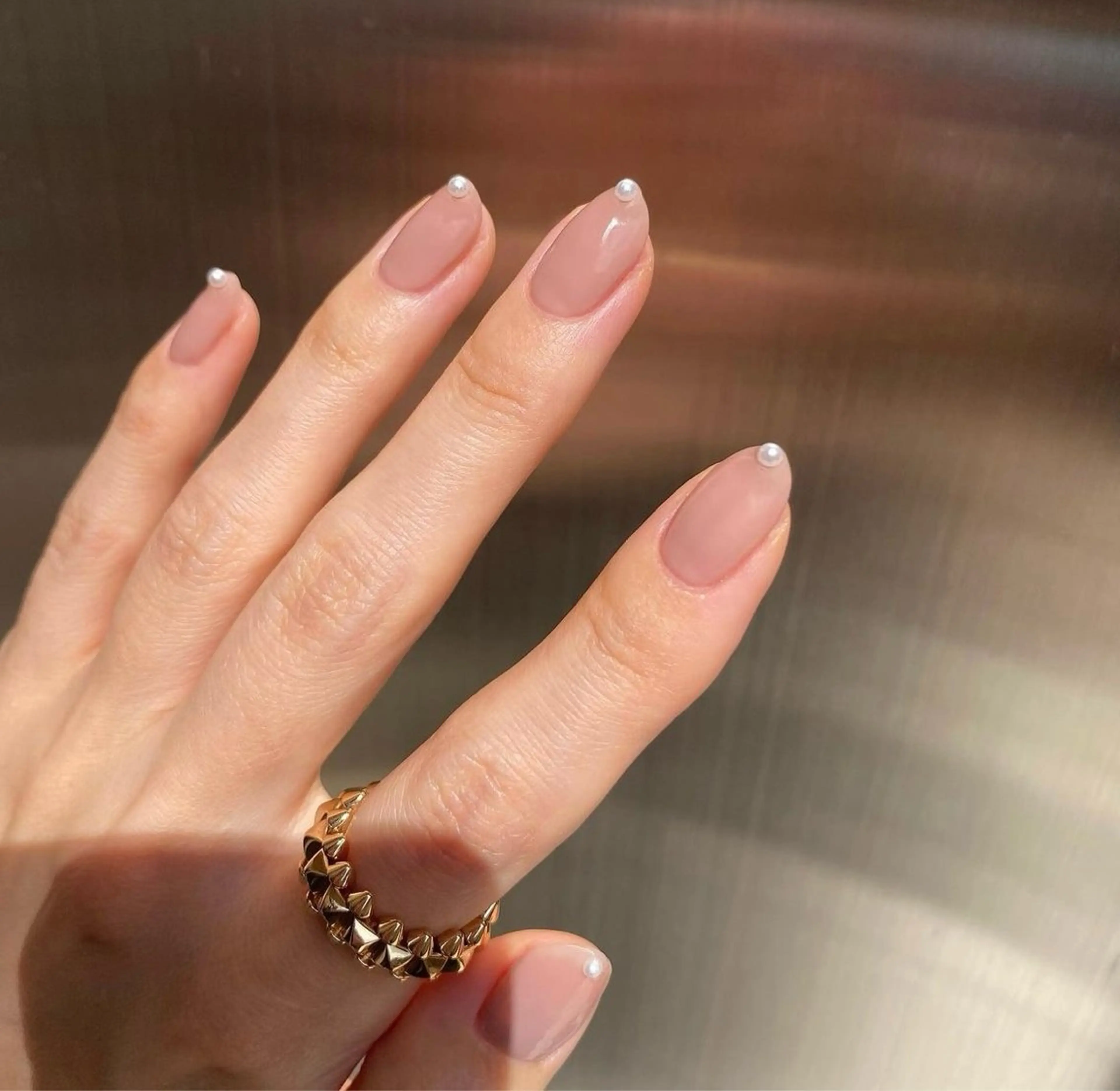 ネイル ハンドネイル ハンドケア Nail salon SEICAのネイルデザイン