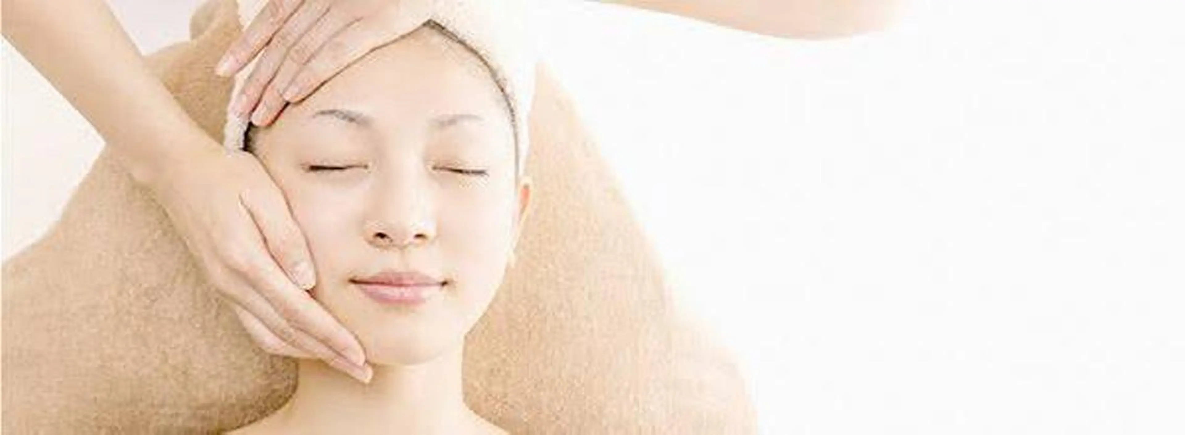 エステ リラク デアイム 心斎橋店所属・廣瀬 天音のエステ・リラクイメージ