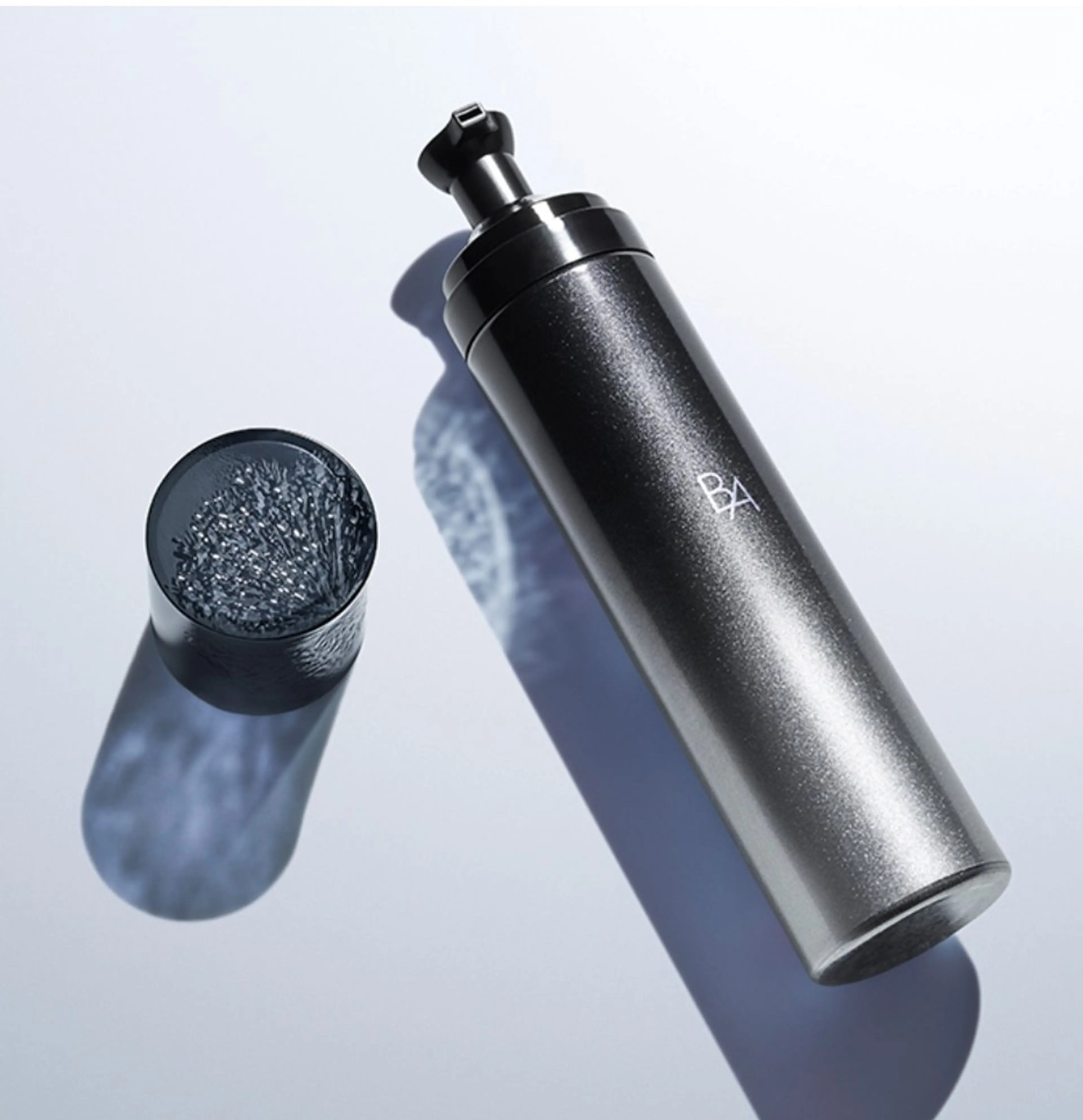 ＰＯＬＡ福岡東店所属・POLA福岡東店 木山 のその他イメージ