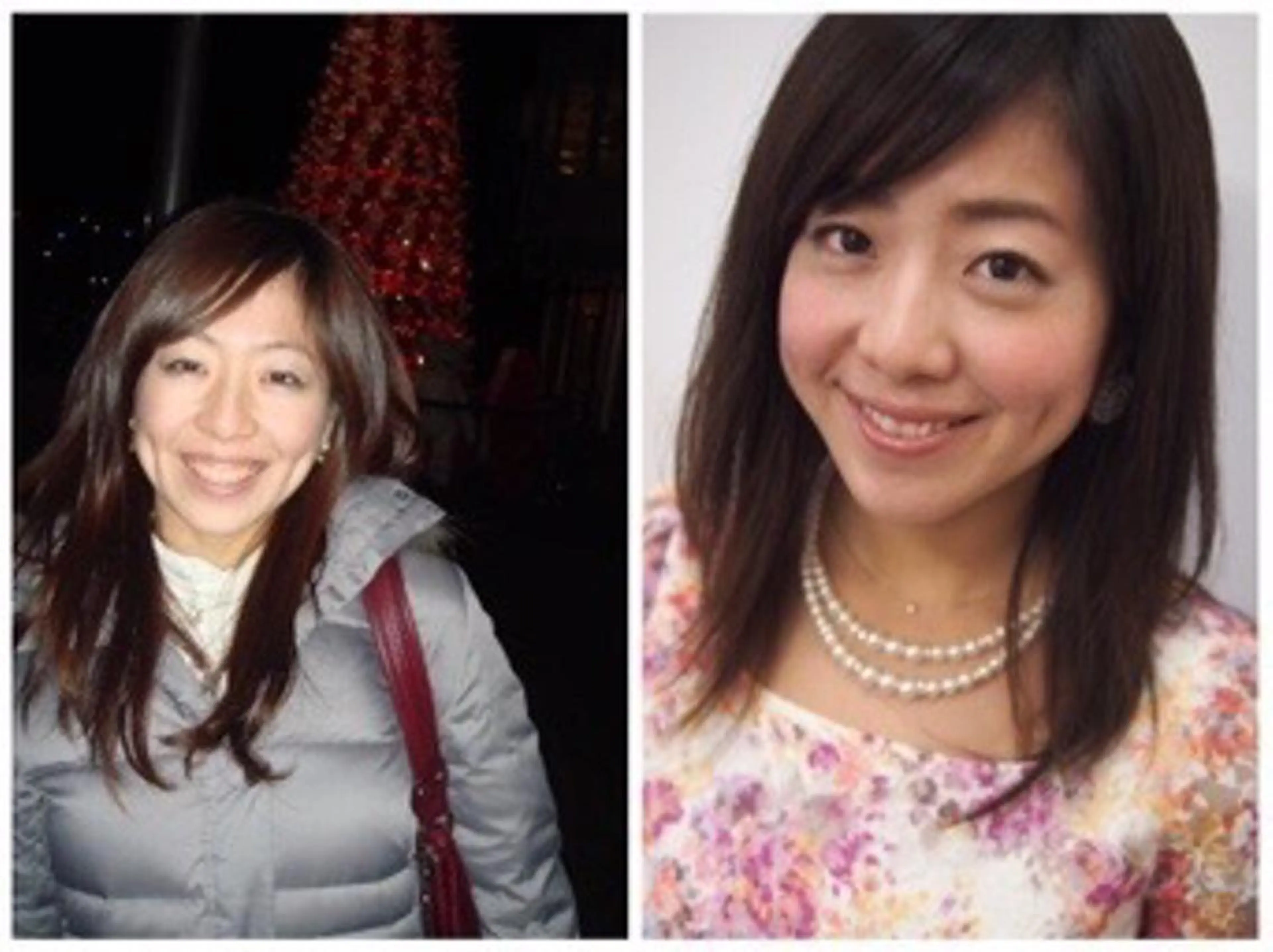 東京広尾|小顔矯正 ヘッドマッサージのエステ・リラクイメージ