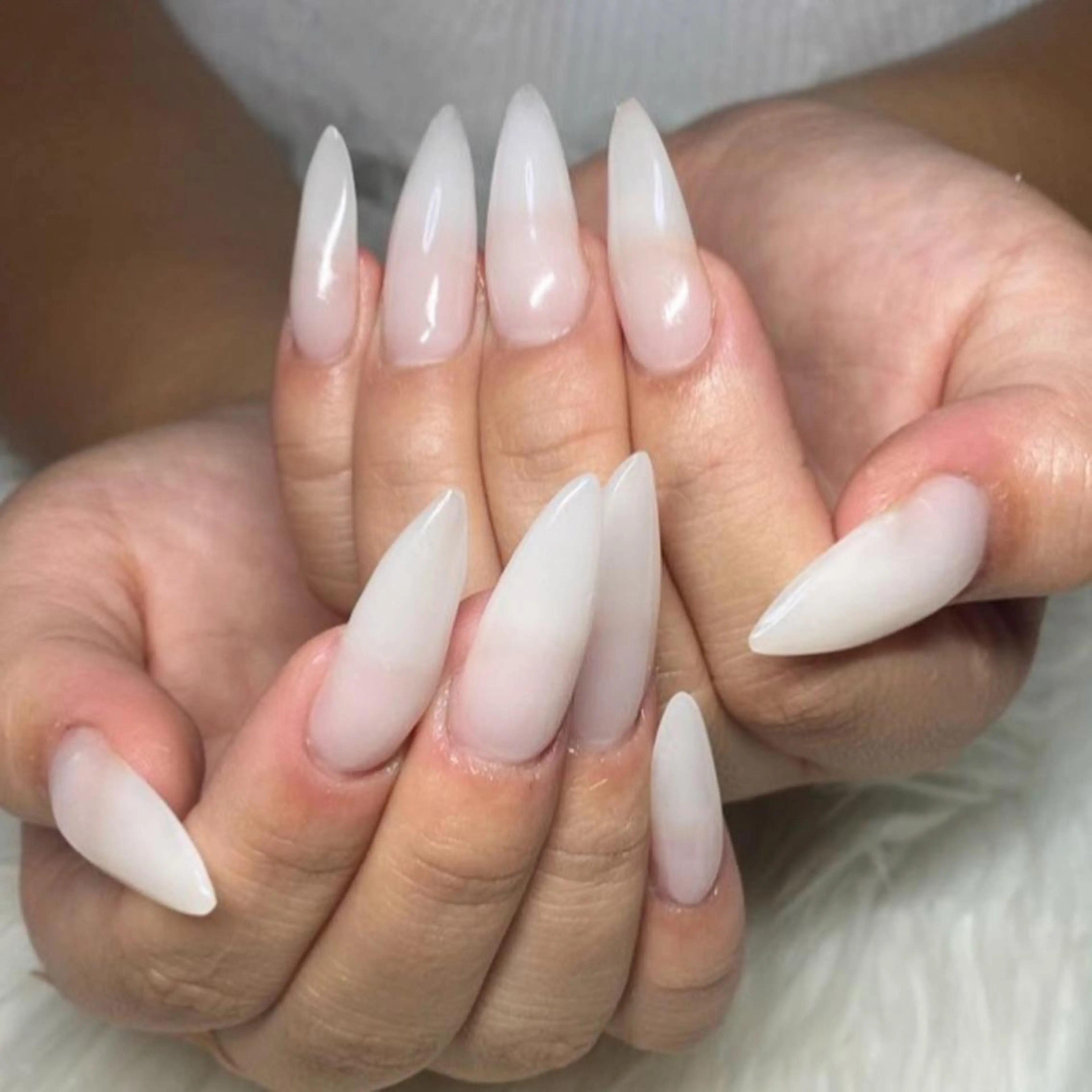 ネイル VIOLA .nailのネイルデザイン