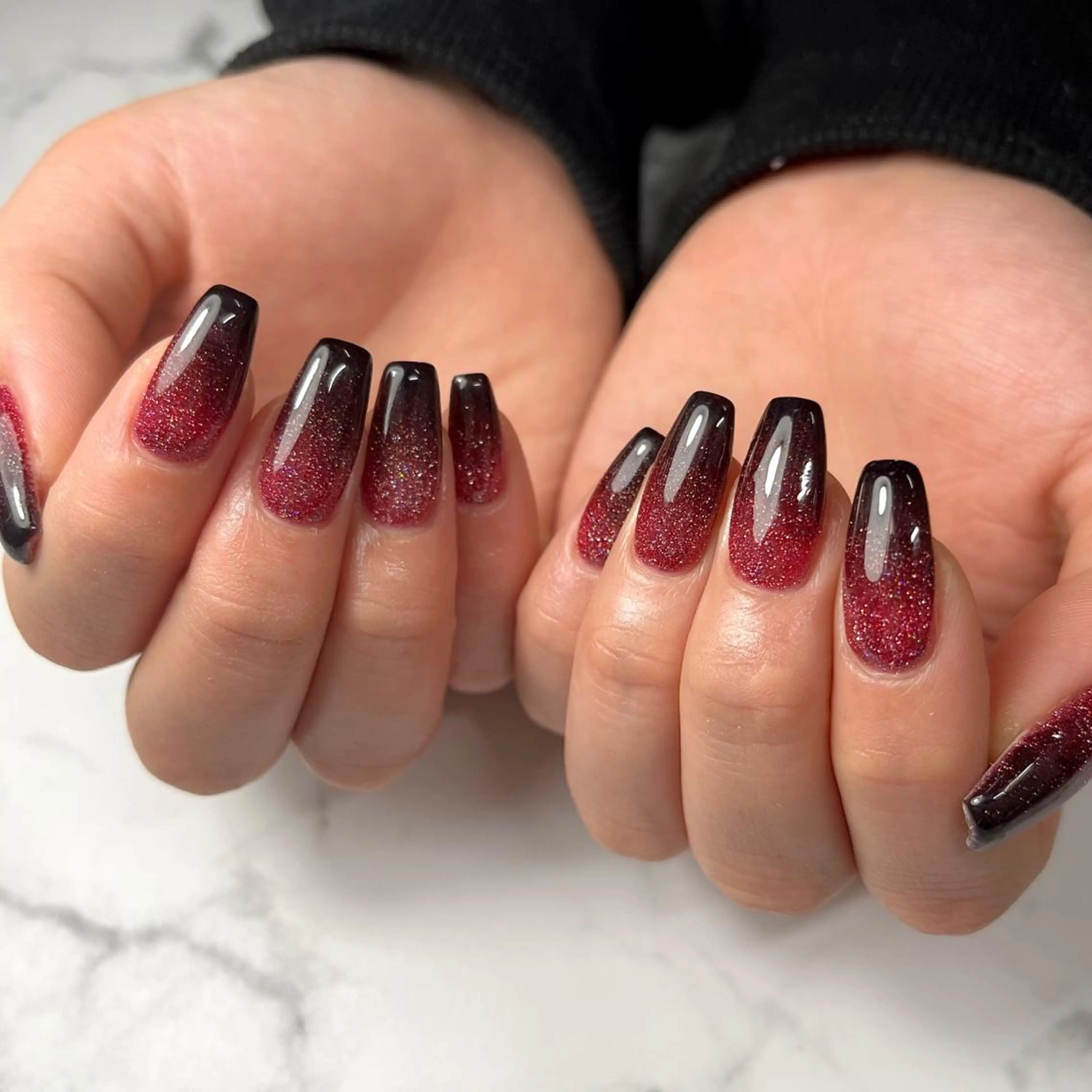 ネイル ハンドネイル NAIL NOWのネイルデザイン