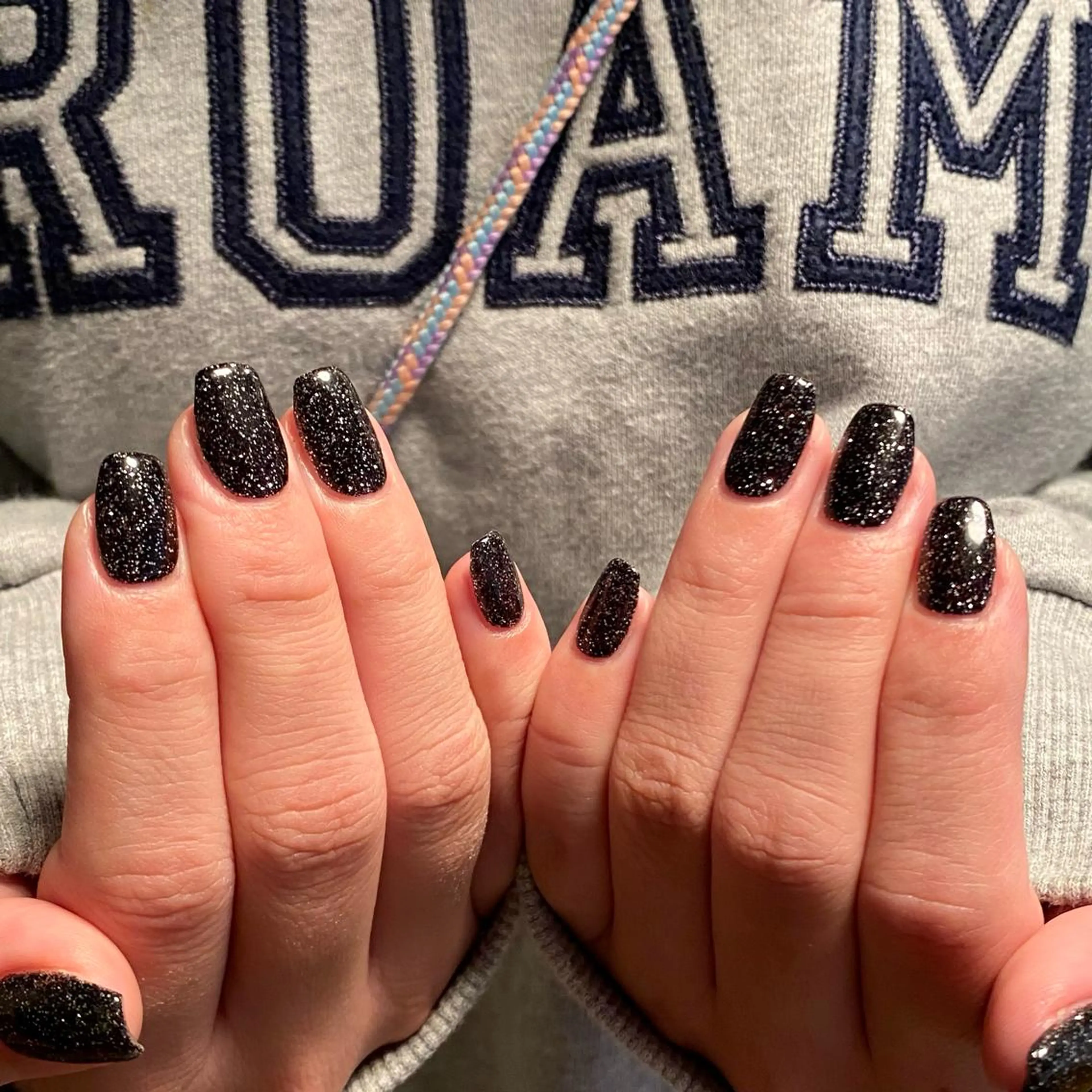 ネイル ハンドネイル lcoco nailのネイルデザイン