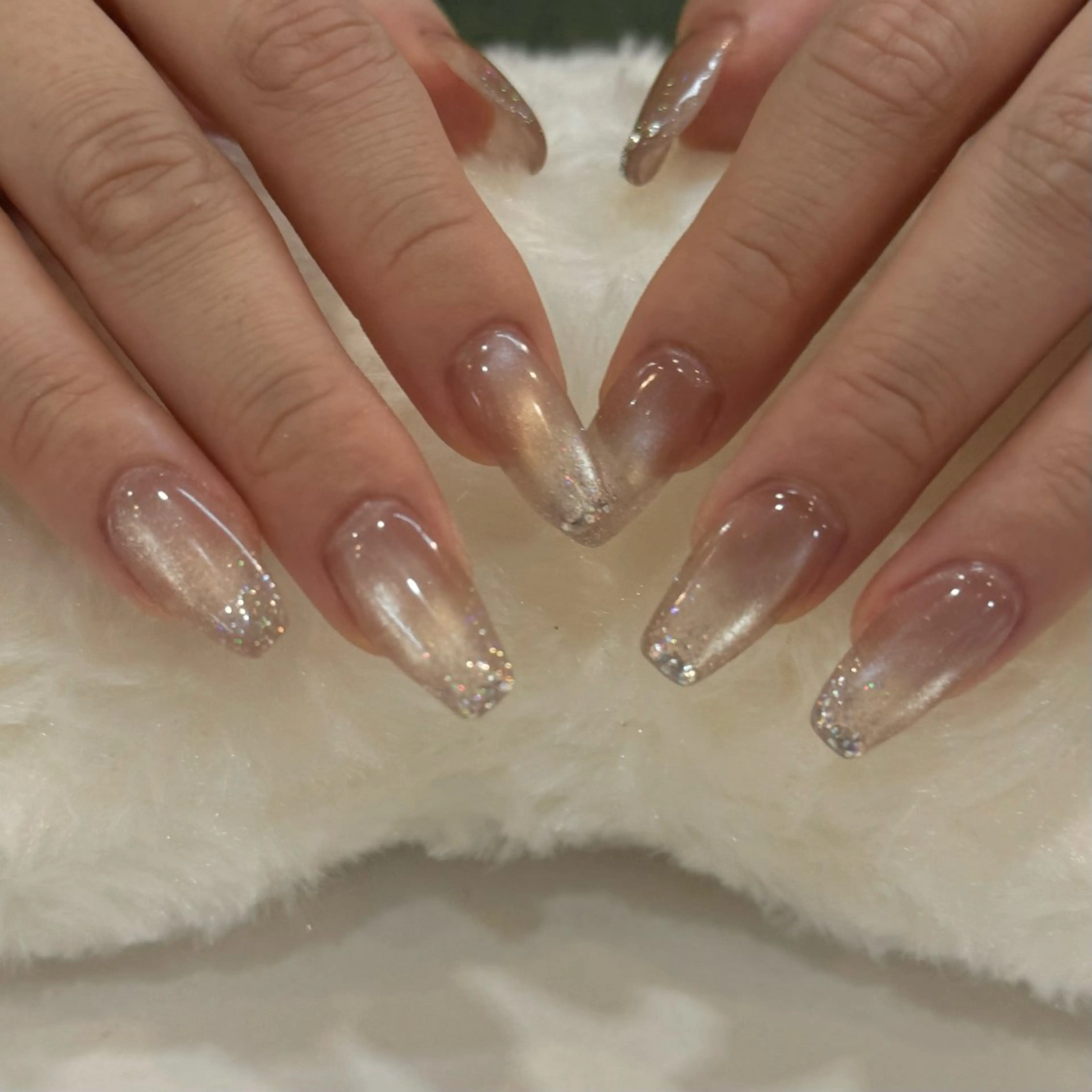 💞大人気マグネット💞の写真