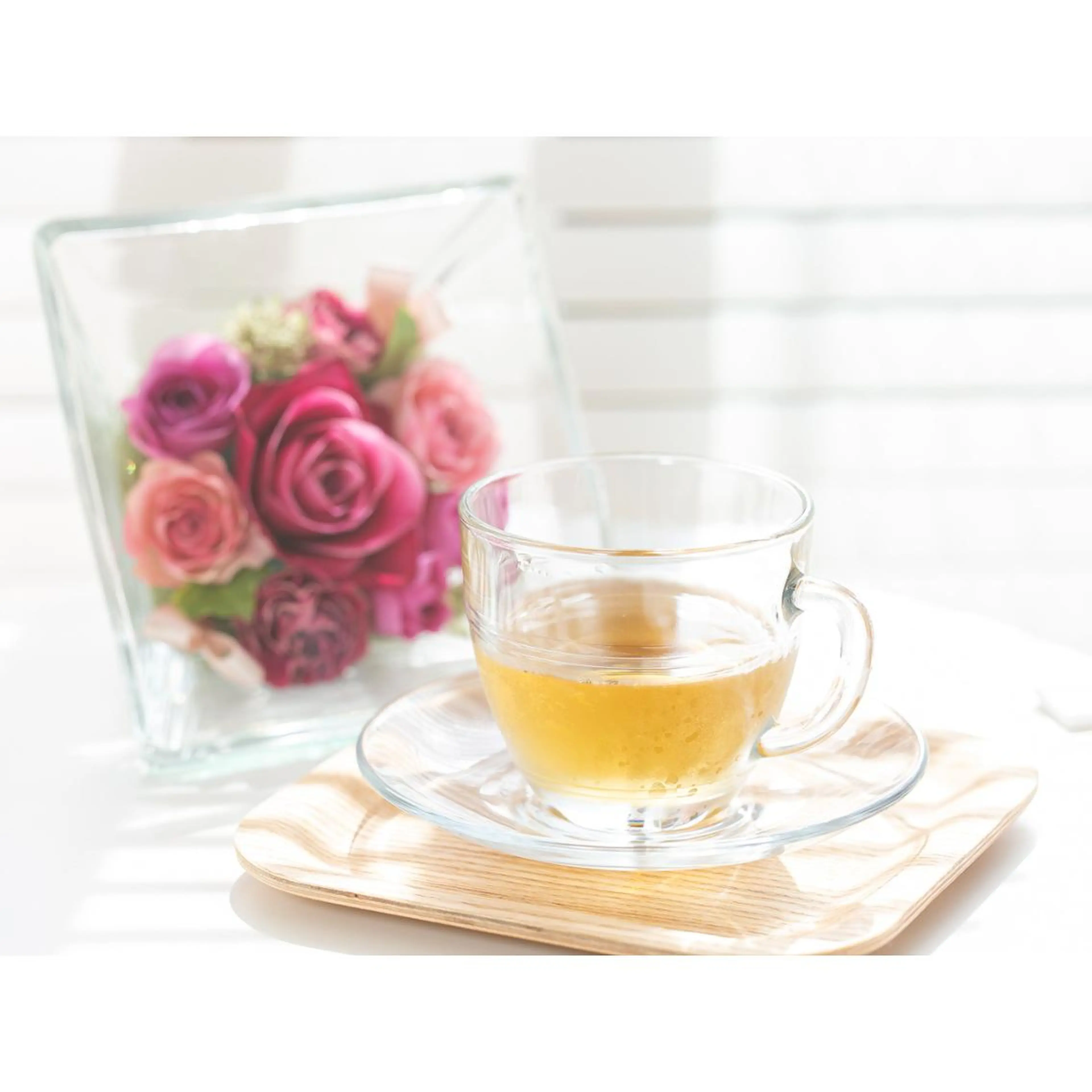 エステ リラク 隆鼻矯正専門店ラプリ 古越のエステ・リラクイメージ