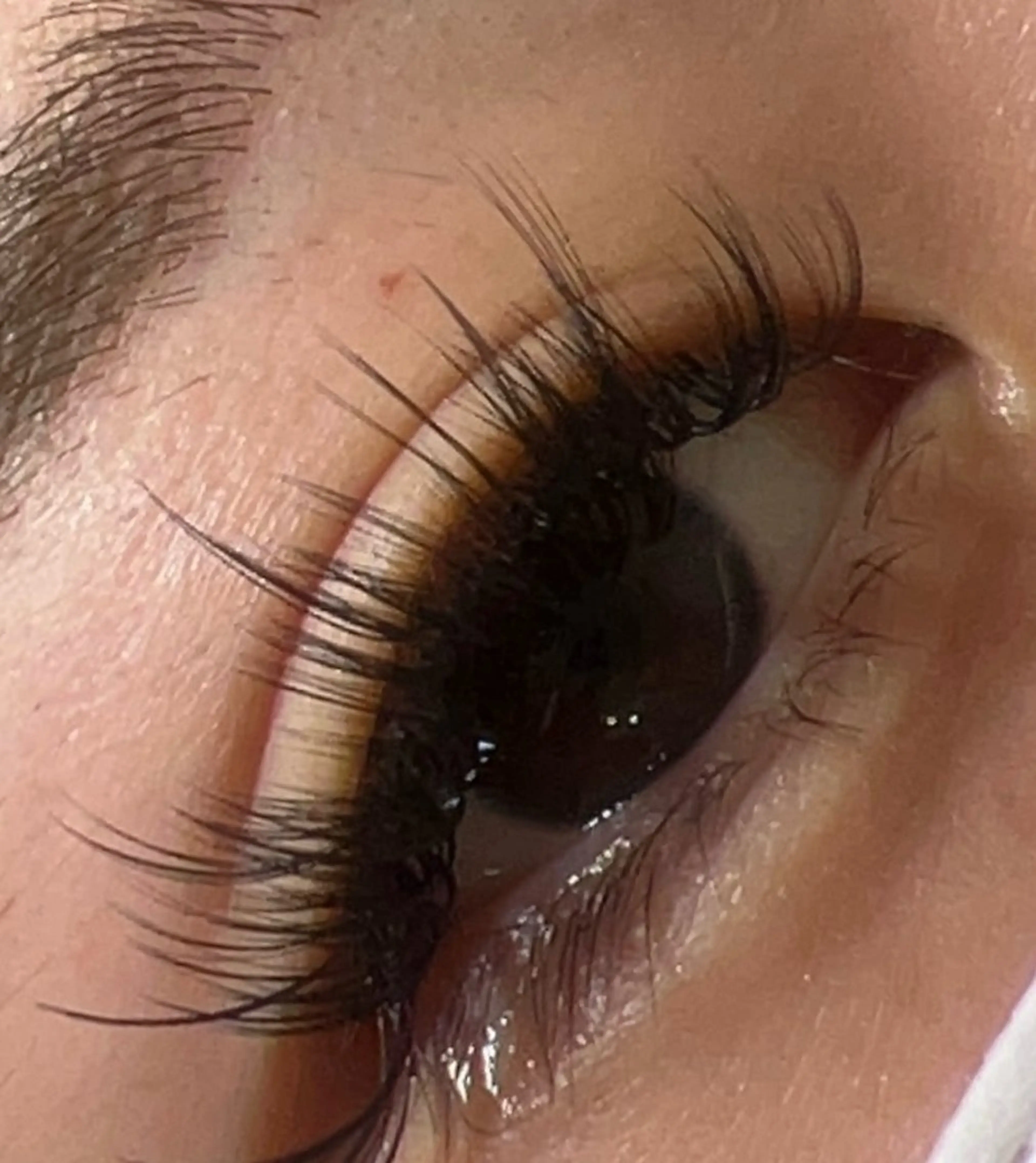 マツエク・マツパ マツエク 海外風まつげ眉毛 恵比寿｜masayoのマツエク・マツパデザイン