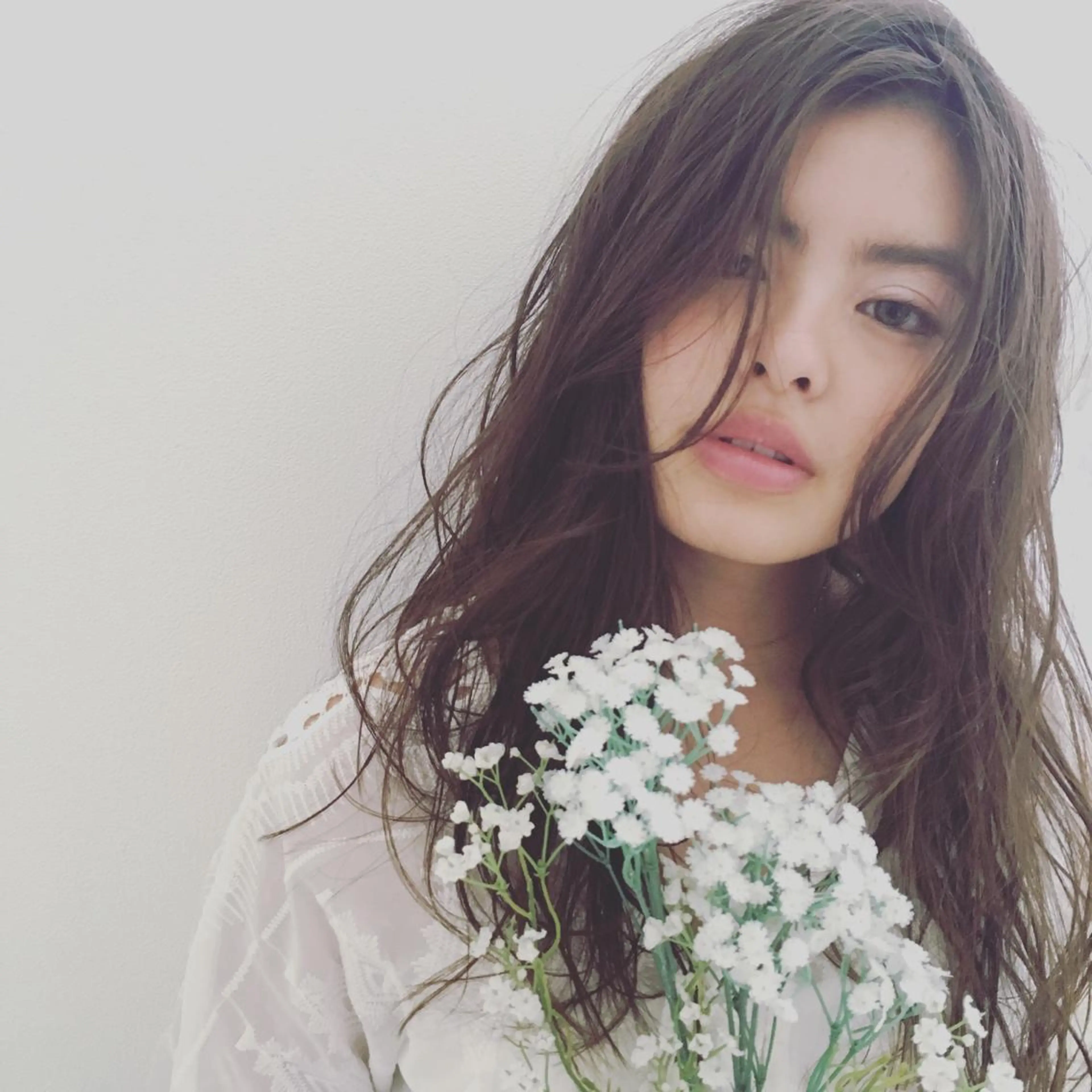 ママ美容師🙆‍♀️ yukaのヘアスタイル