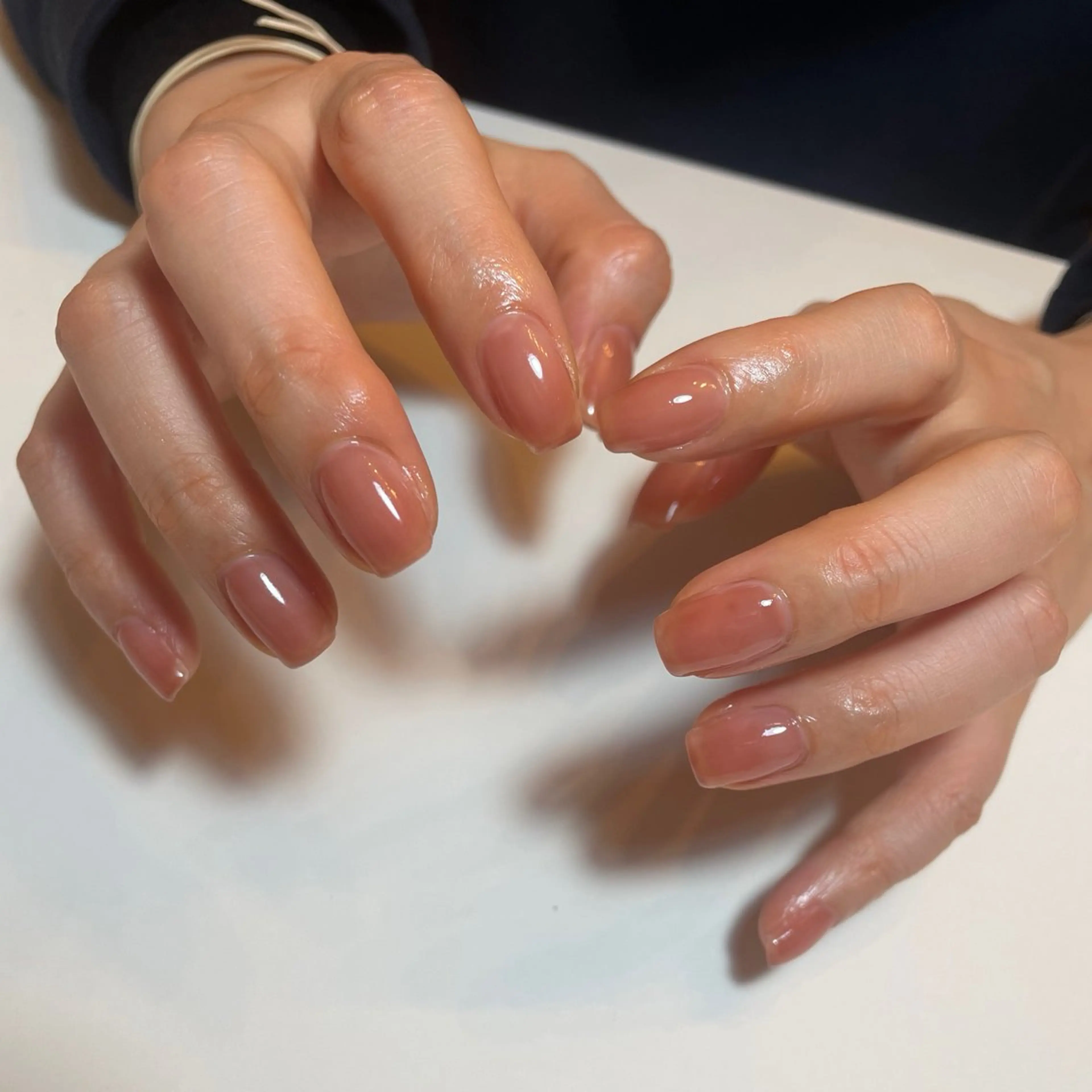 ネイル I me nailのネイルデザイン