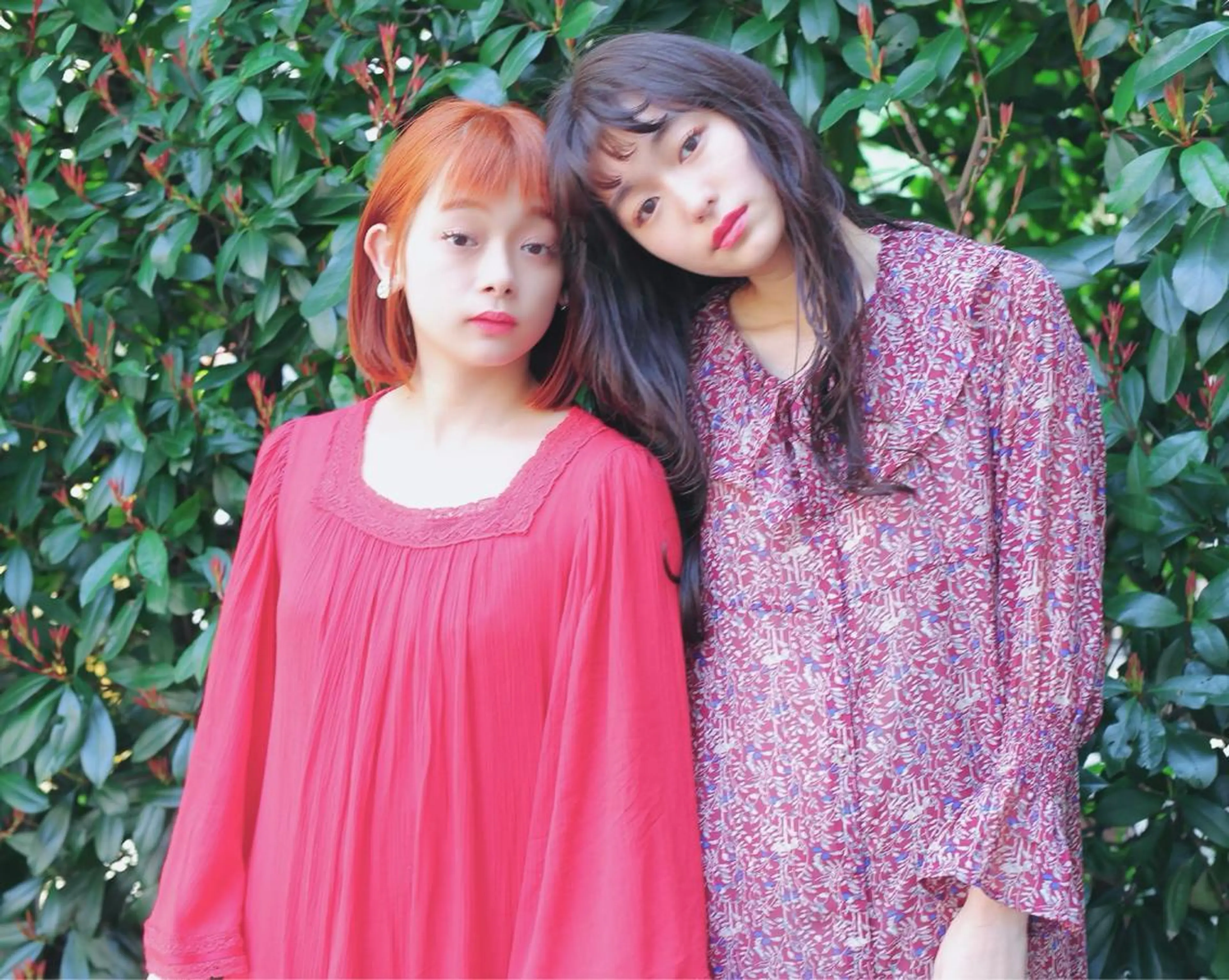 マツエク・マツパ マツエク merry eyelashのマツエク・マツパデザイン