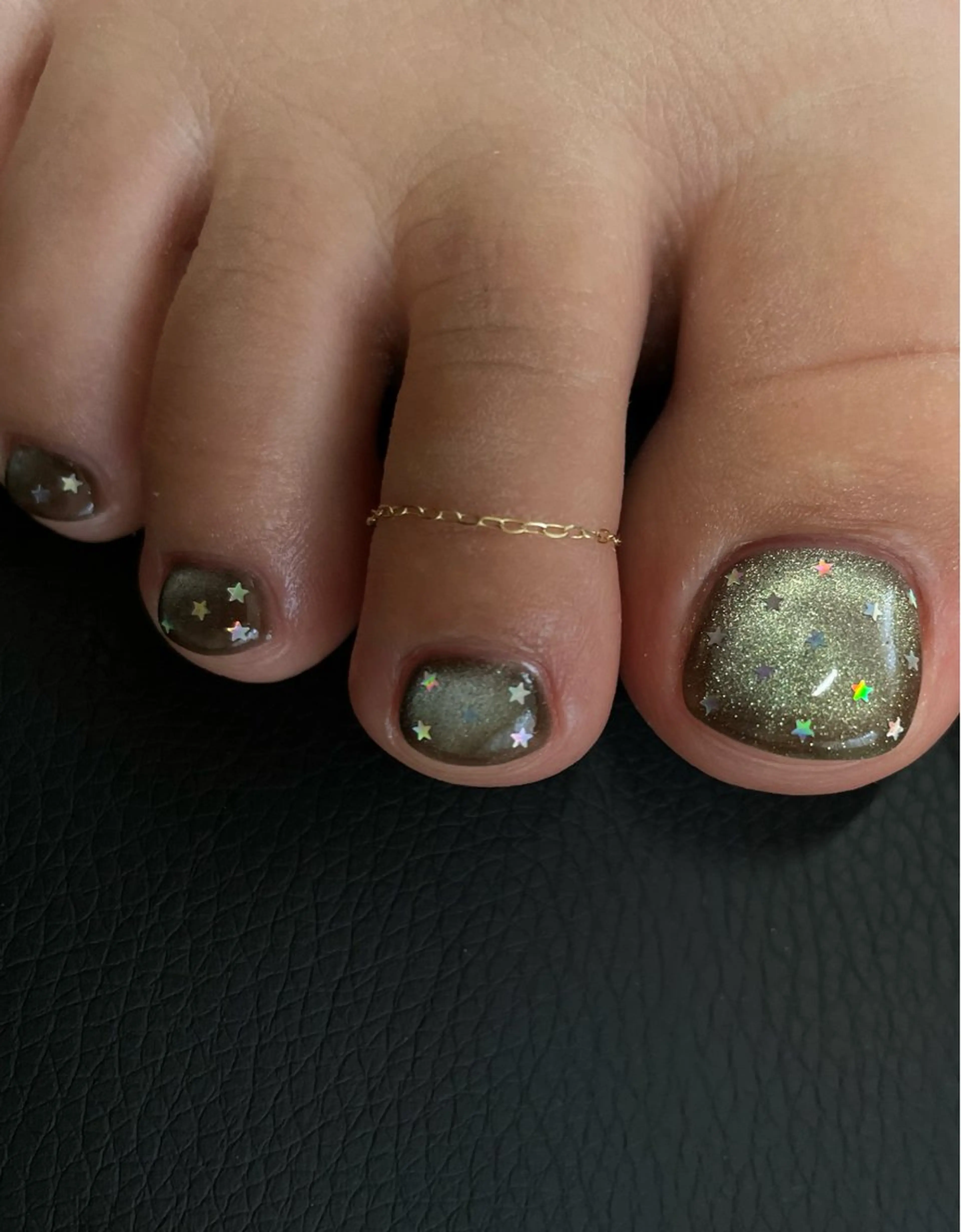 【オフ込】持ち込みデザインor定額デザインの写真