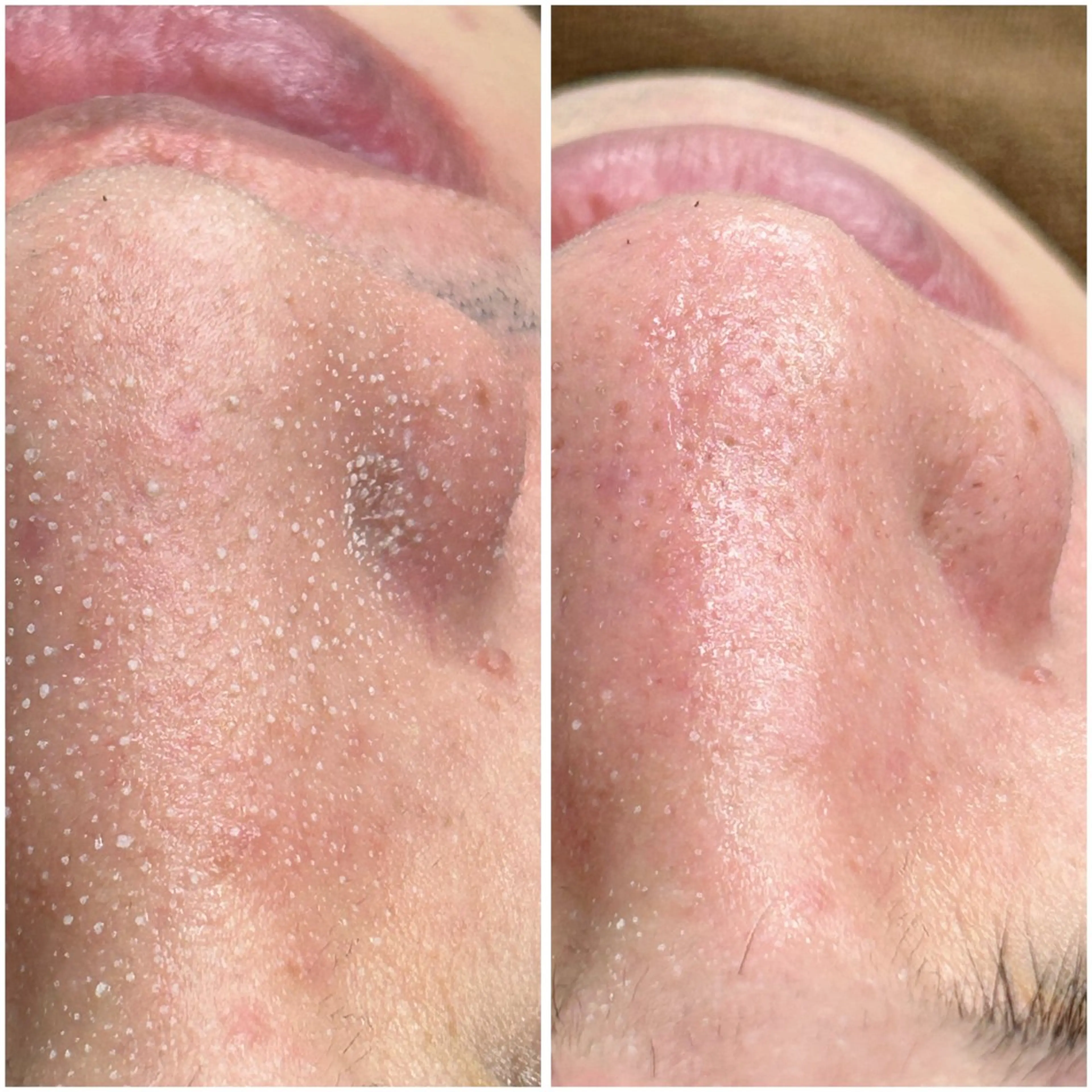 小顔美肌💖痩身☃️ ユキナ🤍のエステ・リラクイメージ