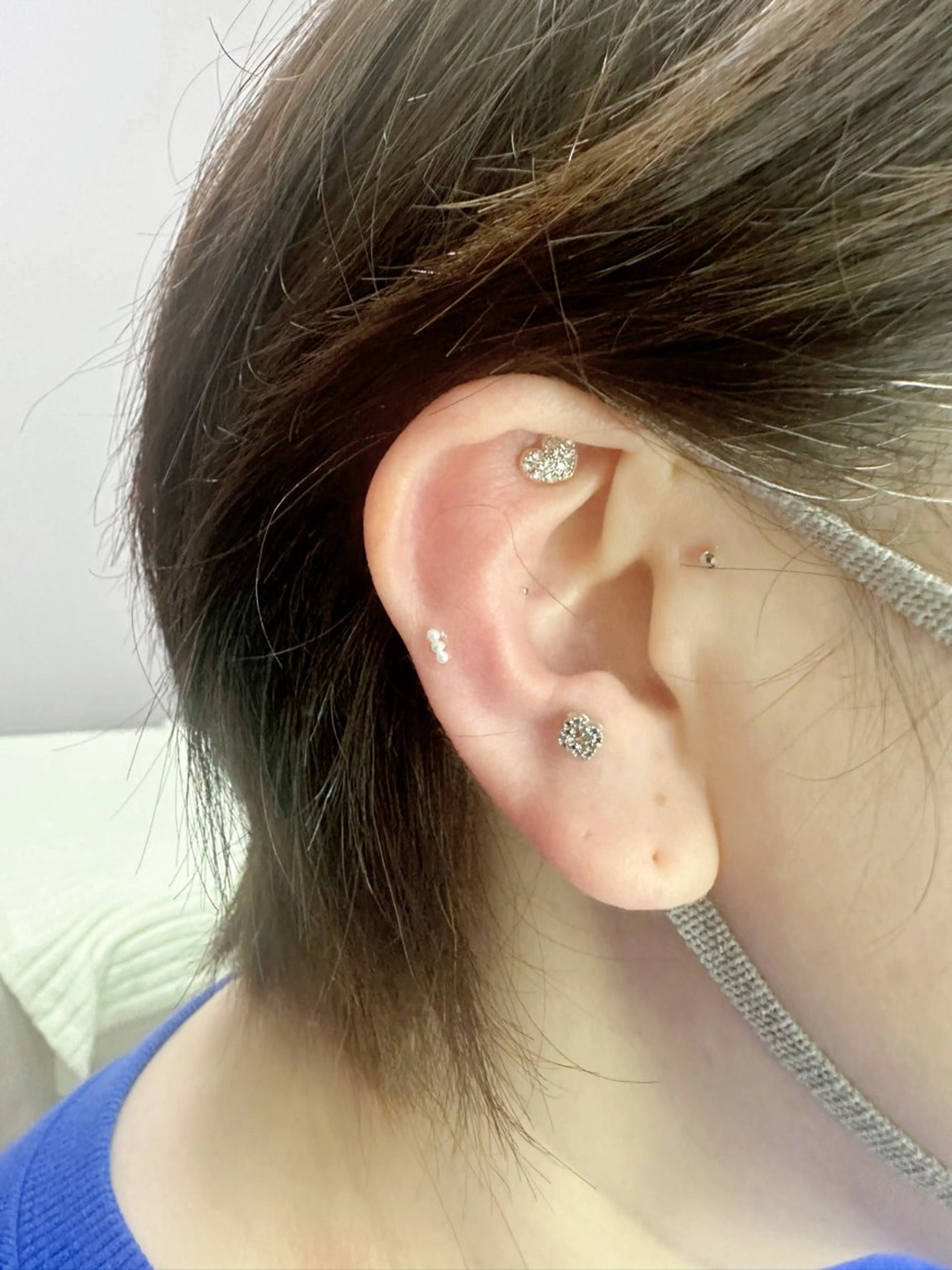 kai Marikaのその他イメージ