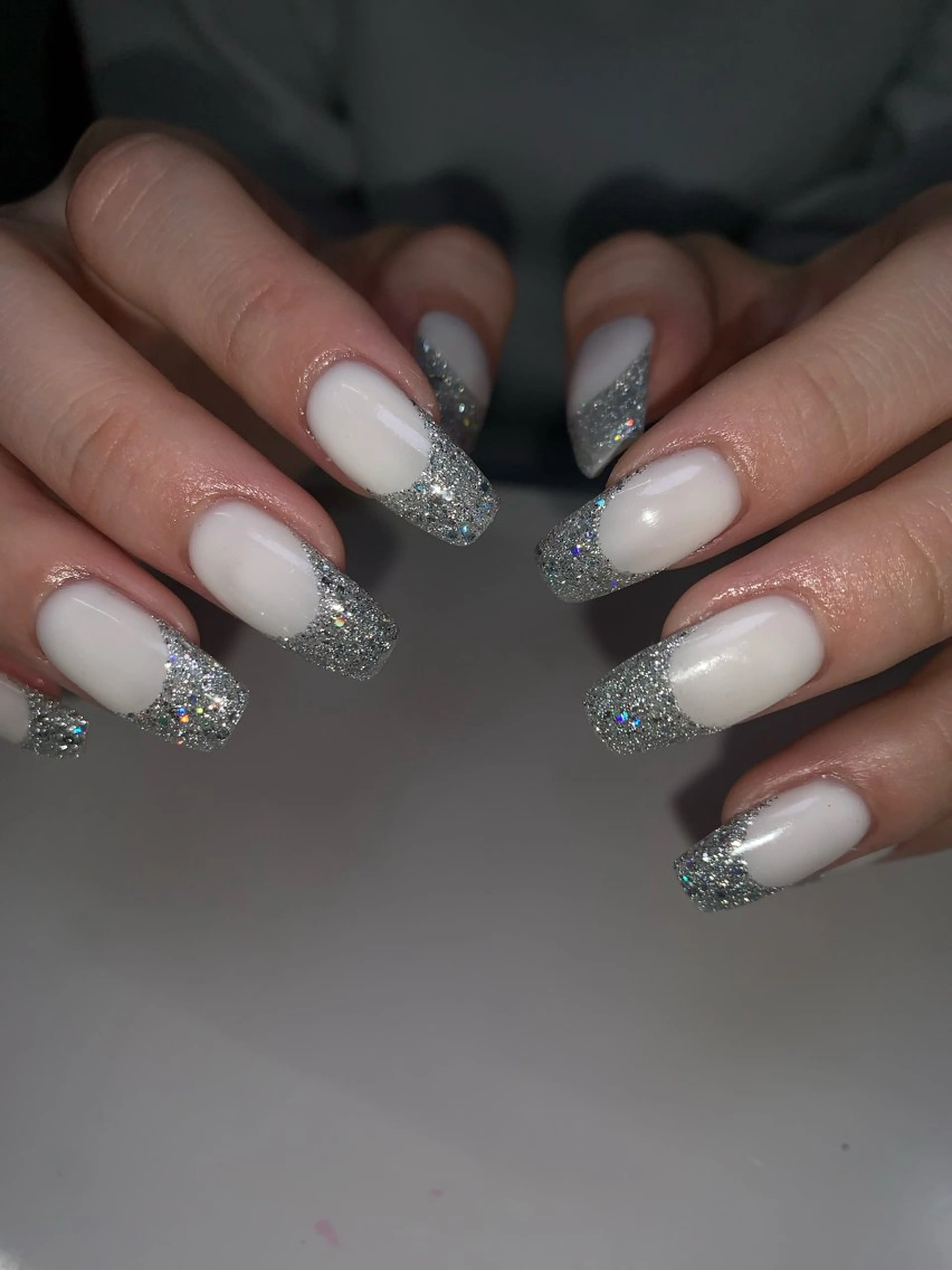 ネイル Kono Nanamiのネイルデザイン