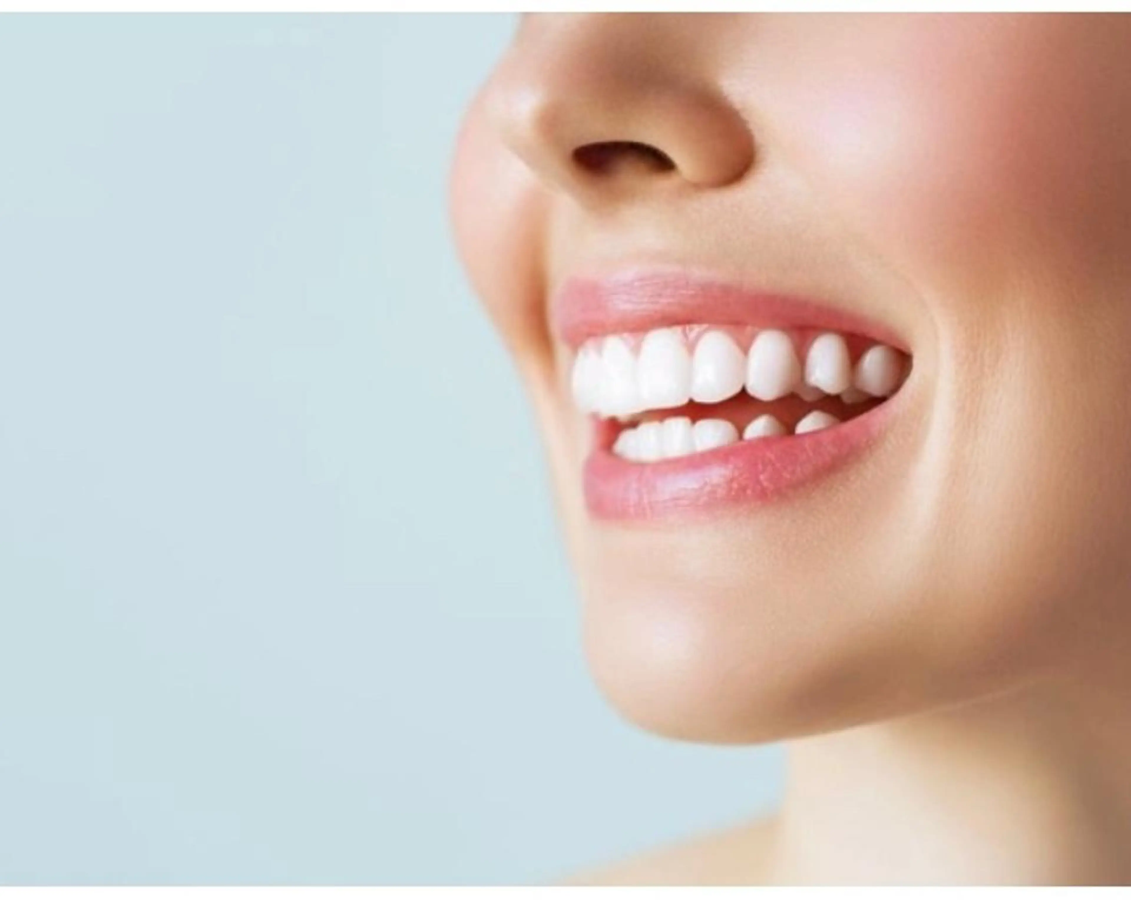 ネイル/耳つぼ /新ホワイトニングのネイルデザイン