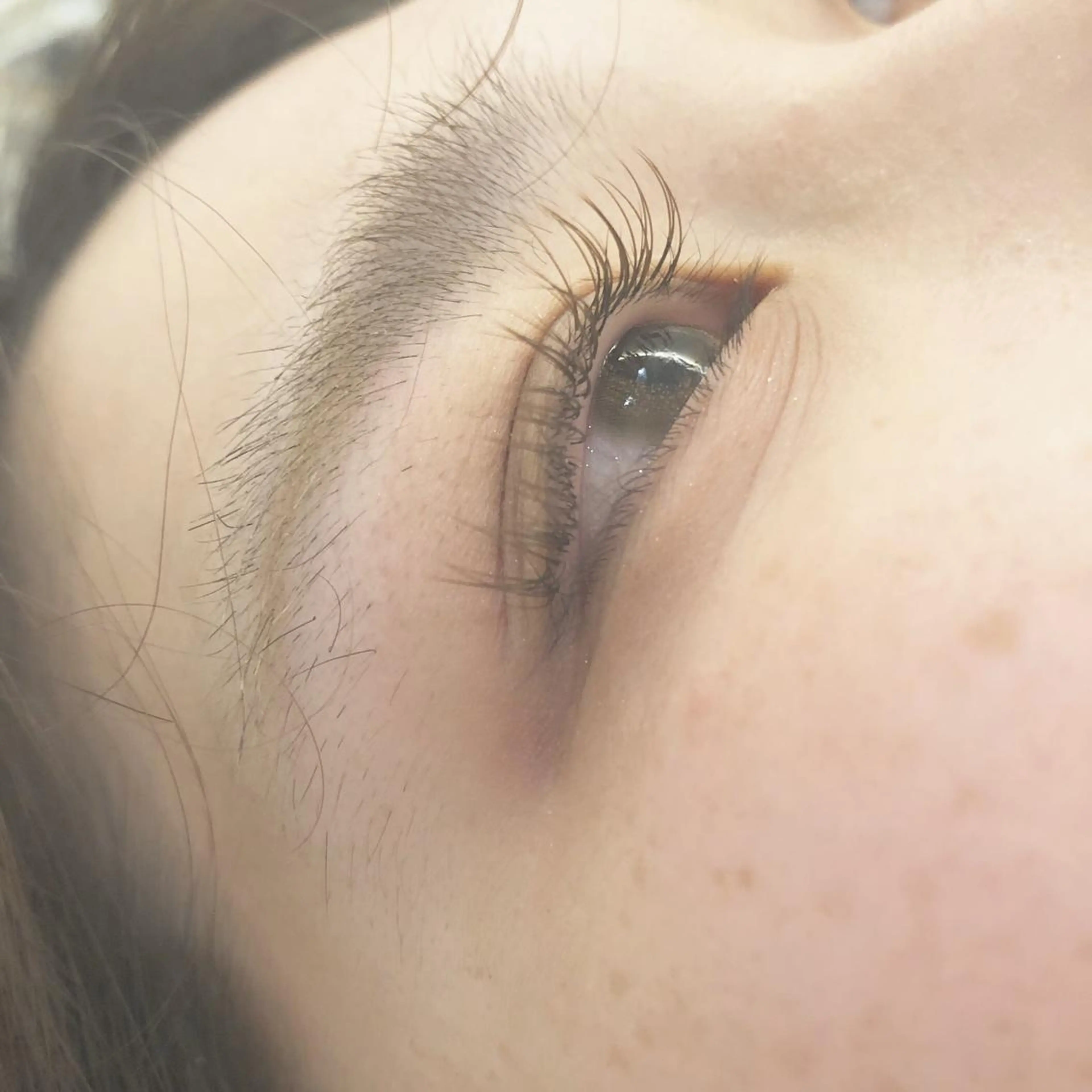 マツエク・マツパ カラーマツエク Neo店長🌿 KOTONO🌿のマツエク・マツパデザイン