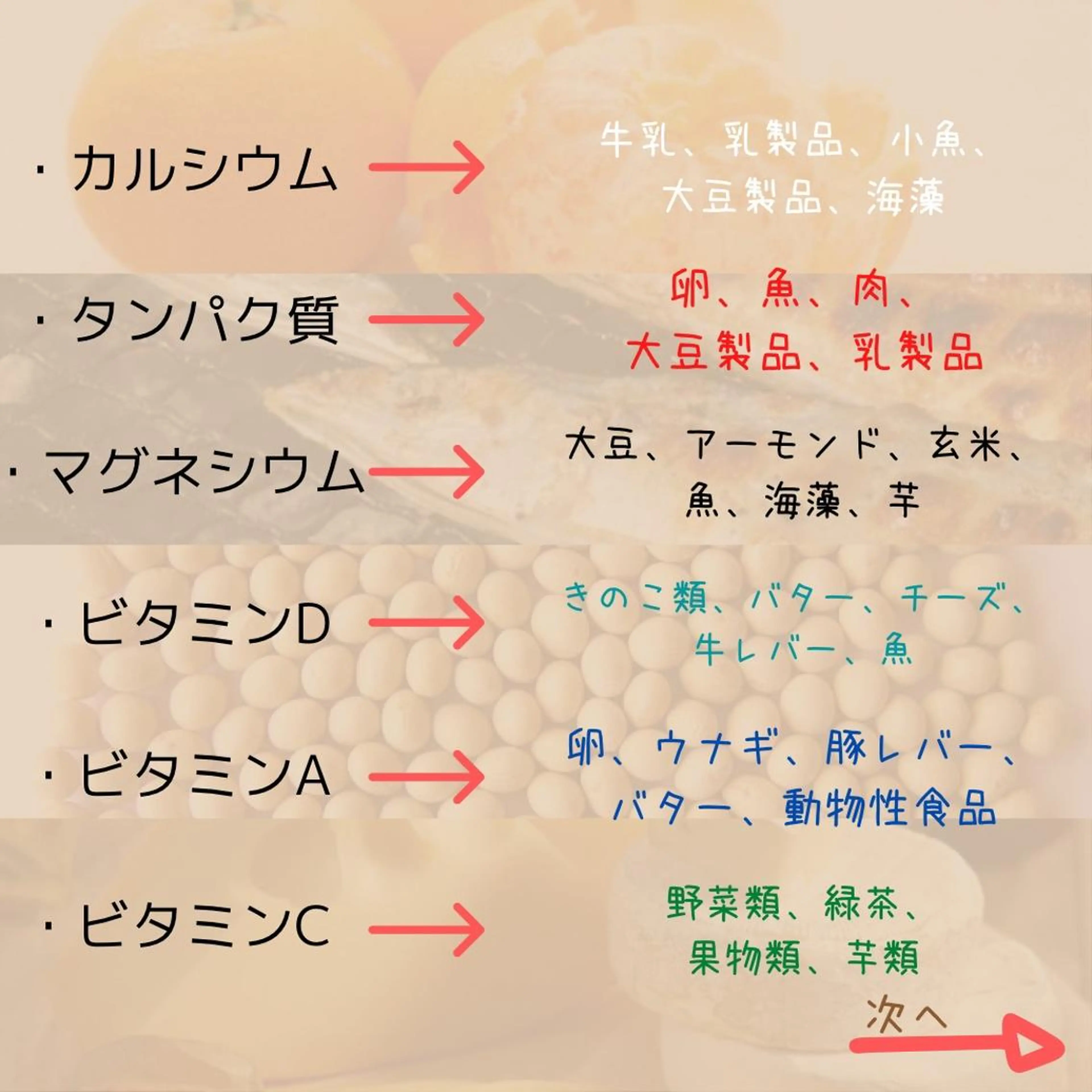 その他 ライトビューティー 恵比寿店のその他イメージ