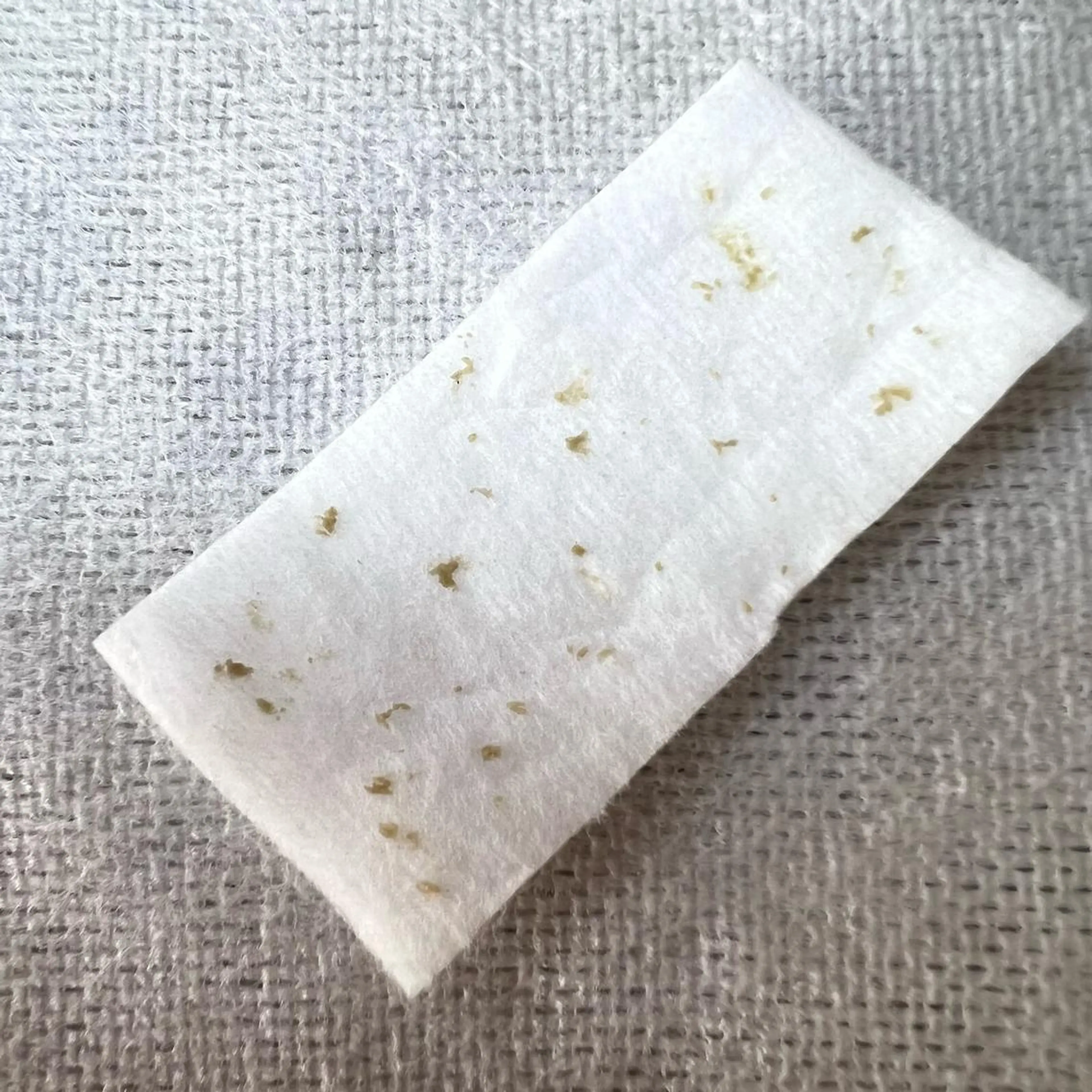 枝廣 貴子のエステ・リラクイメージ