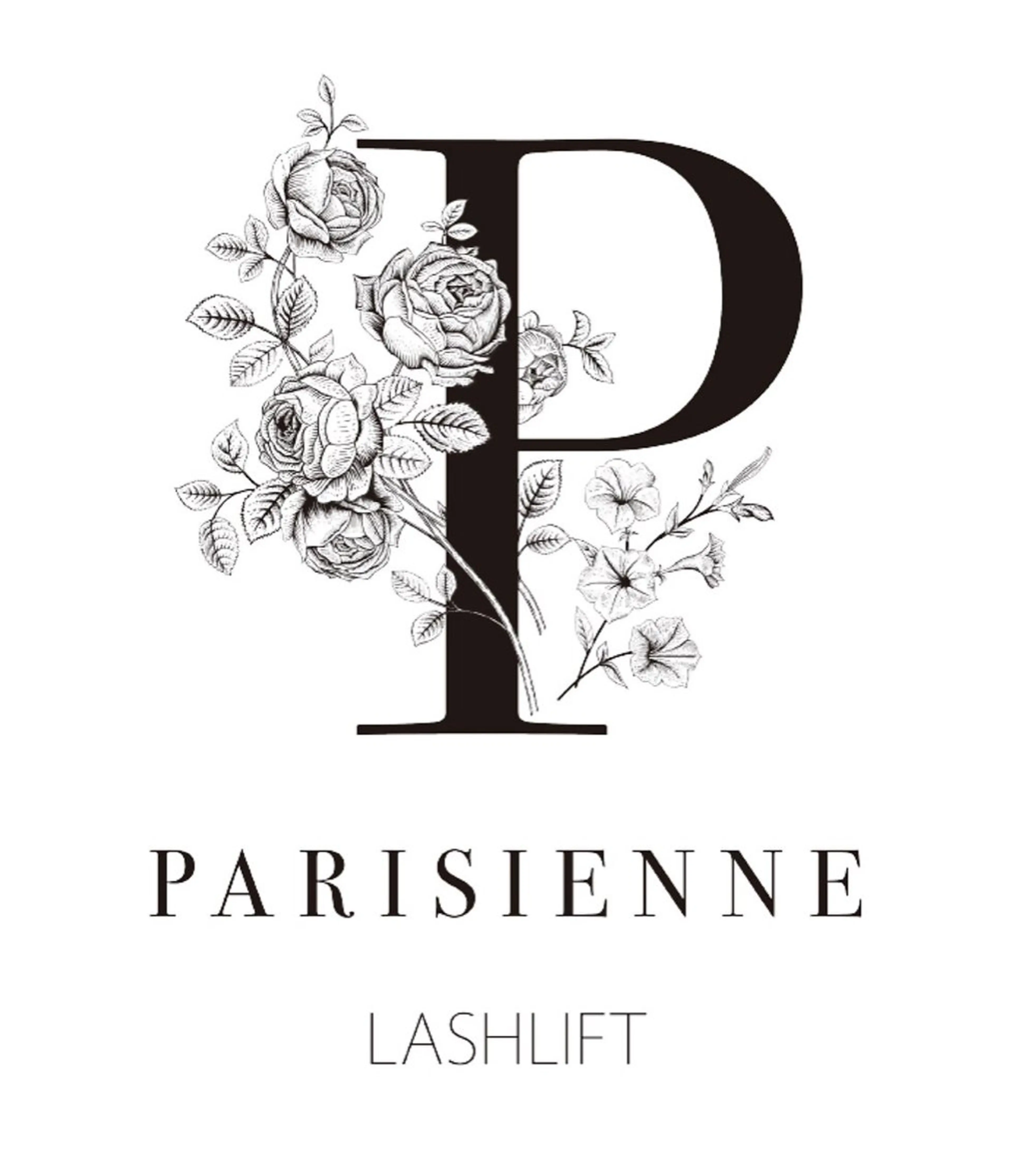 次世代まつ毛パーマ🫧パリジェンヌラッシュリフトの写真