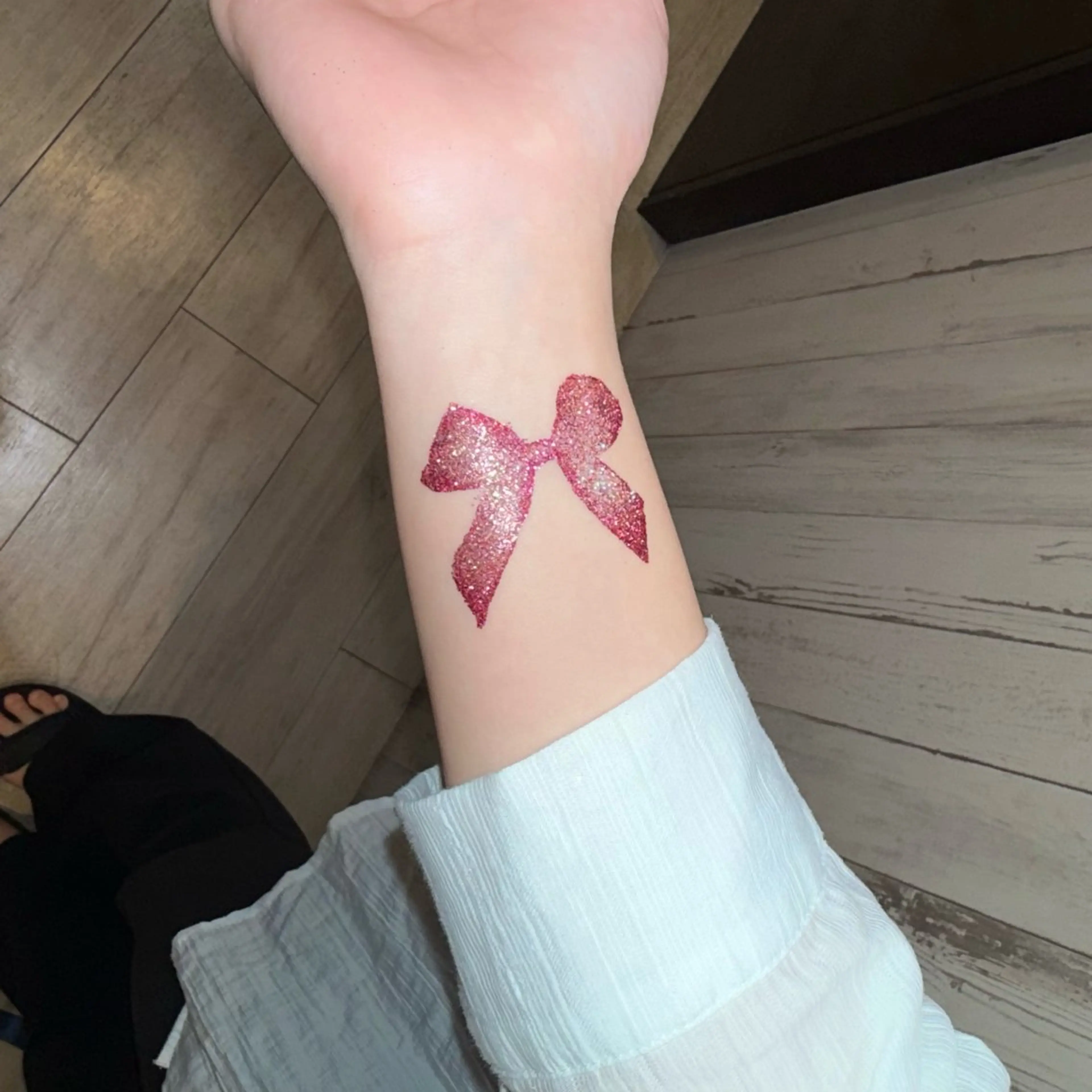 その他 韓国ヘア/韓国風 パーマ/kazueのヘアスタイル