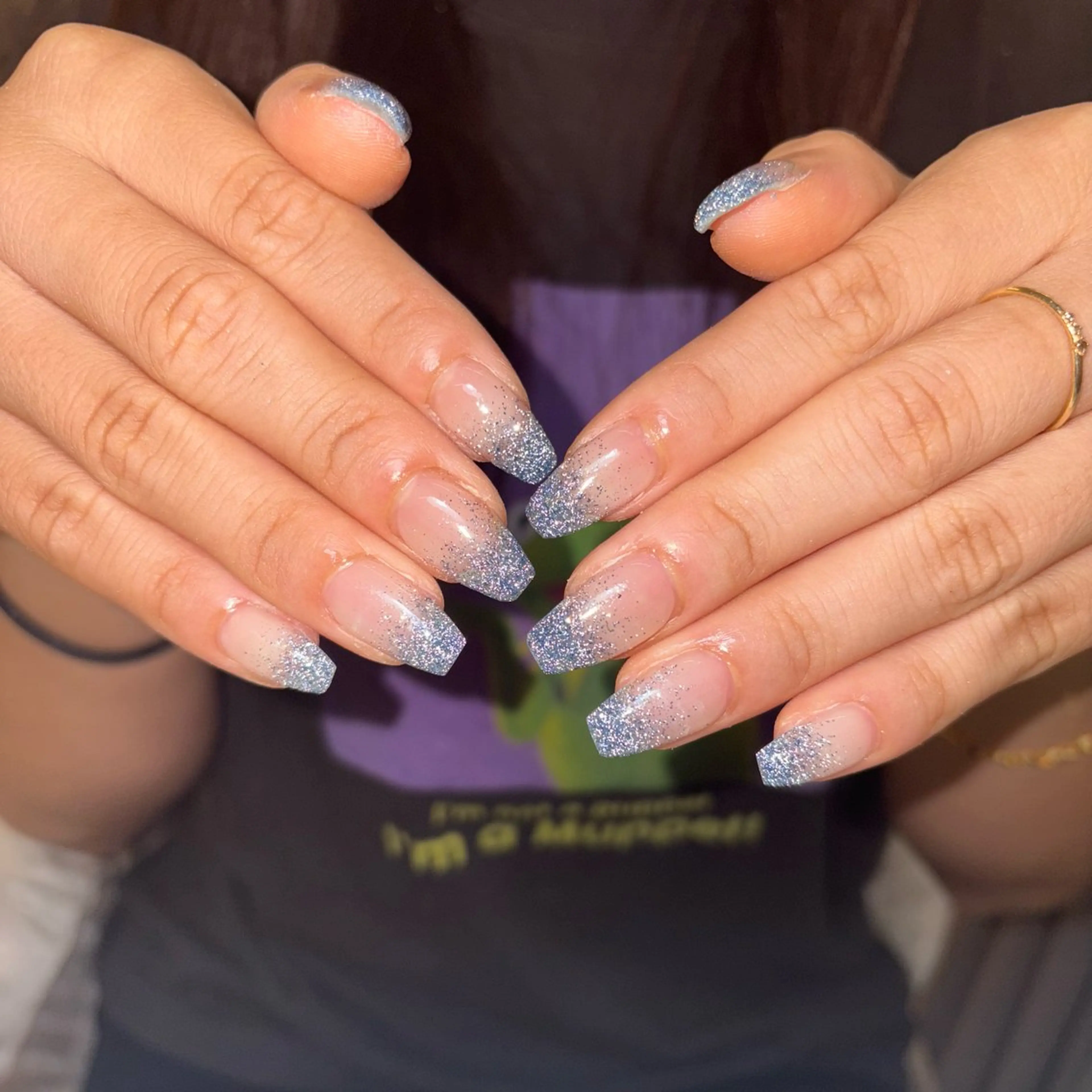 ネイル Minami💕☀️ 💕のネイルデザイン