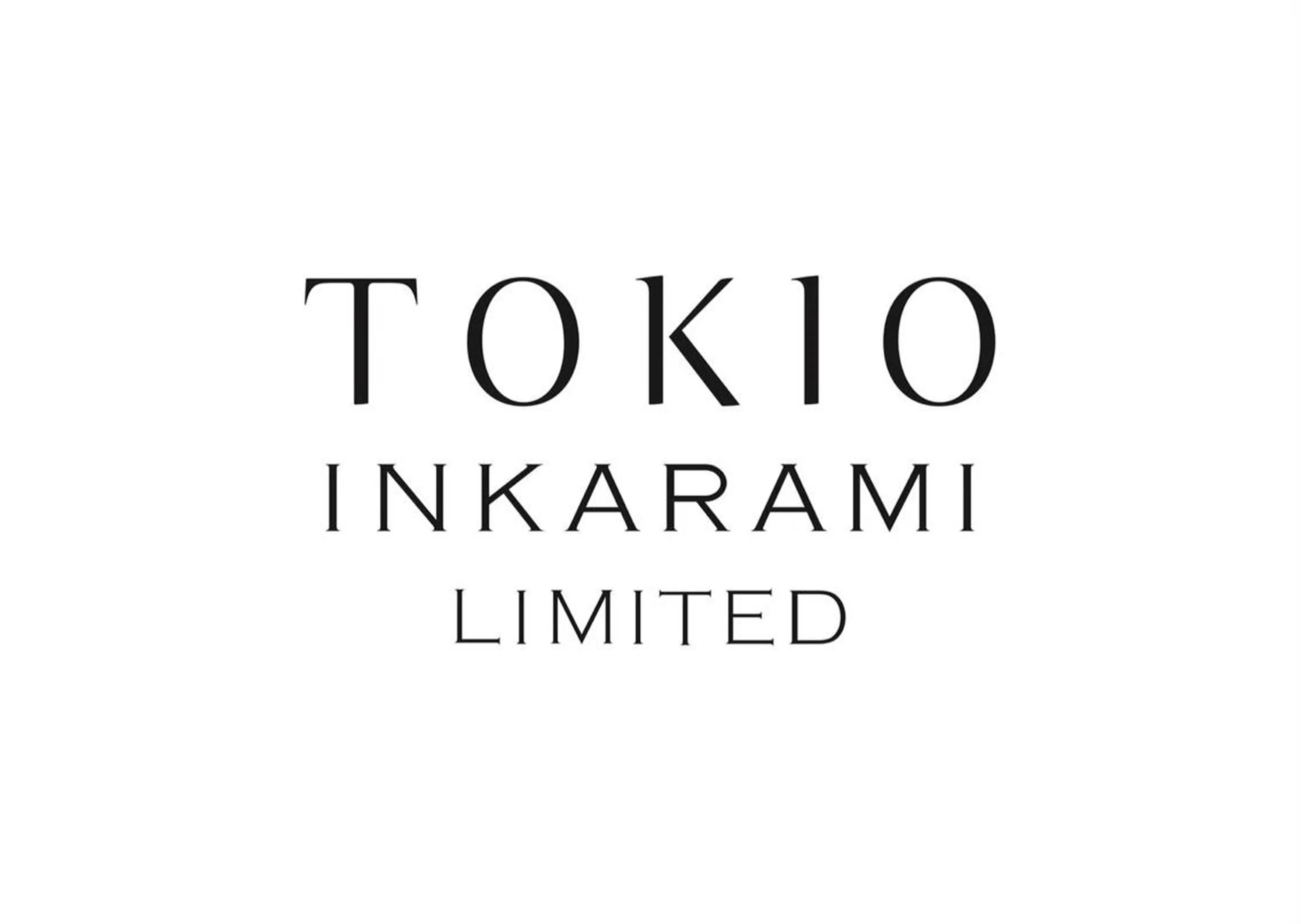 THE SUITS BROTHERS men's salon 名古屋 金山店所属・毛流れパーマ/ Rukiaのヘアスタイル