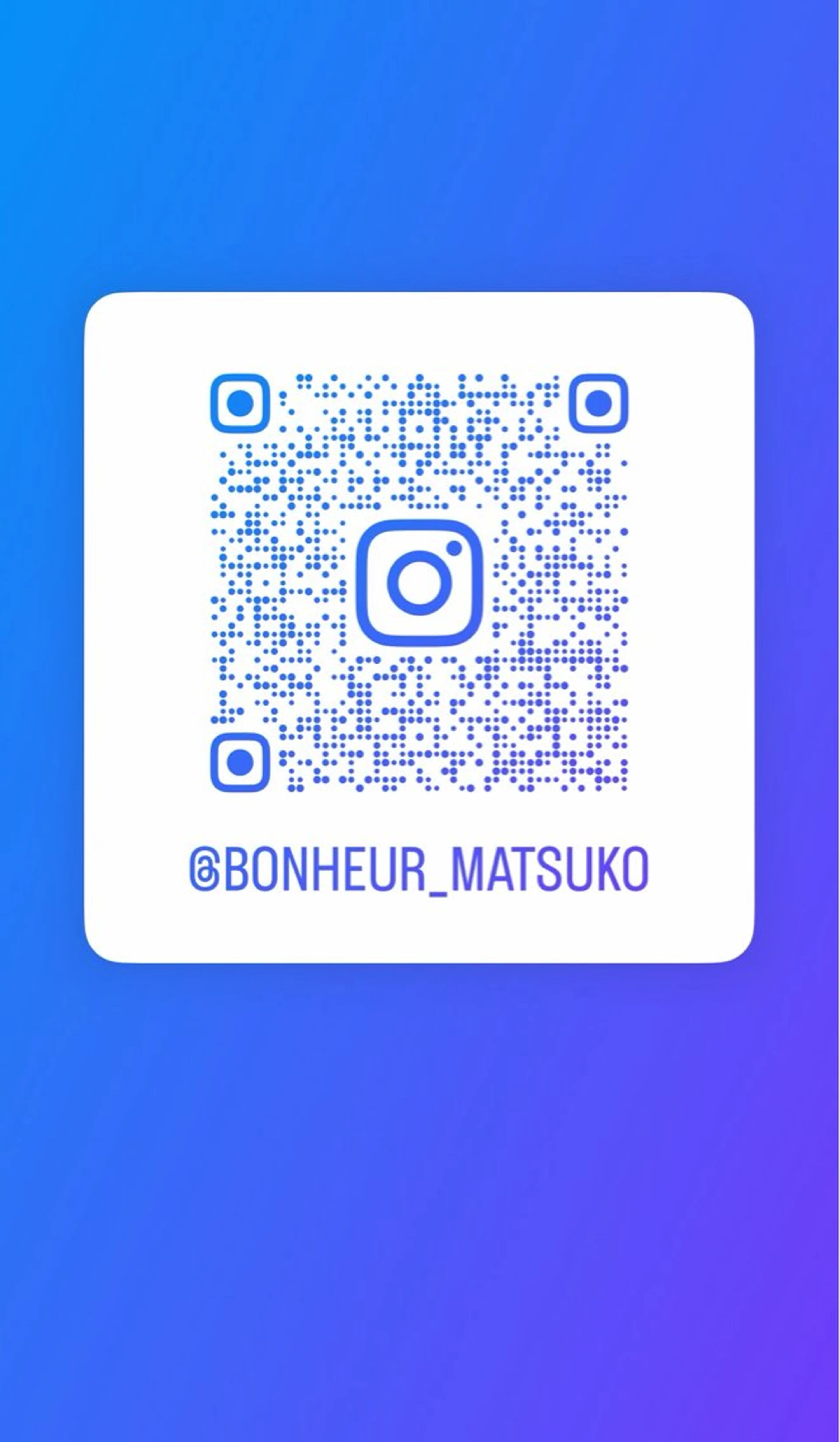 Bonheur大阪所属・茶屋町/『極艶✨️』 美髪矯正💎松本光汰のヘアスタイル