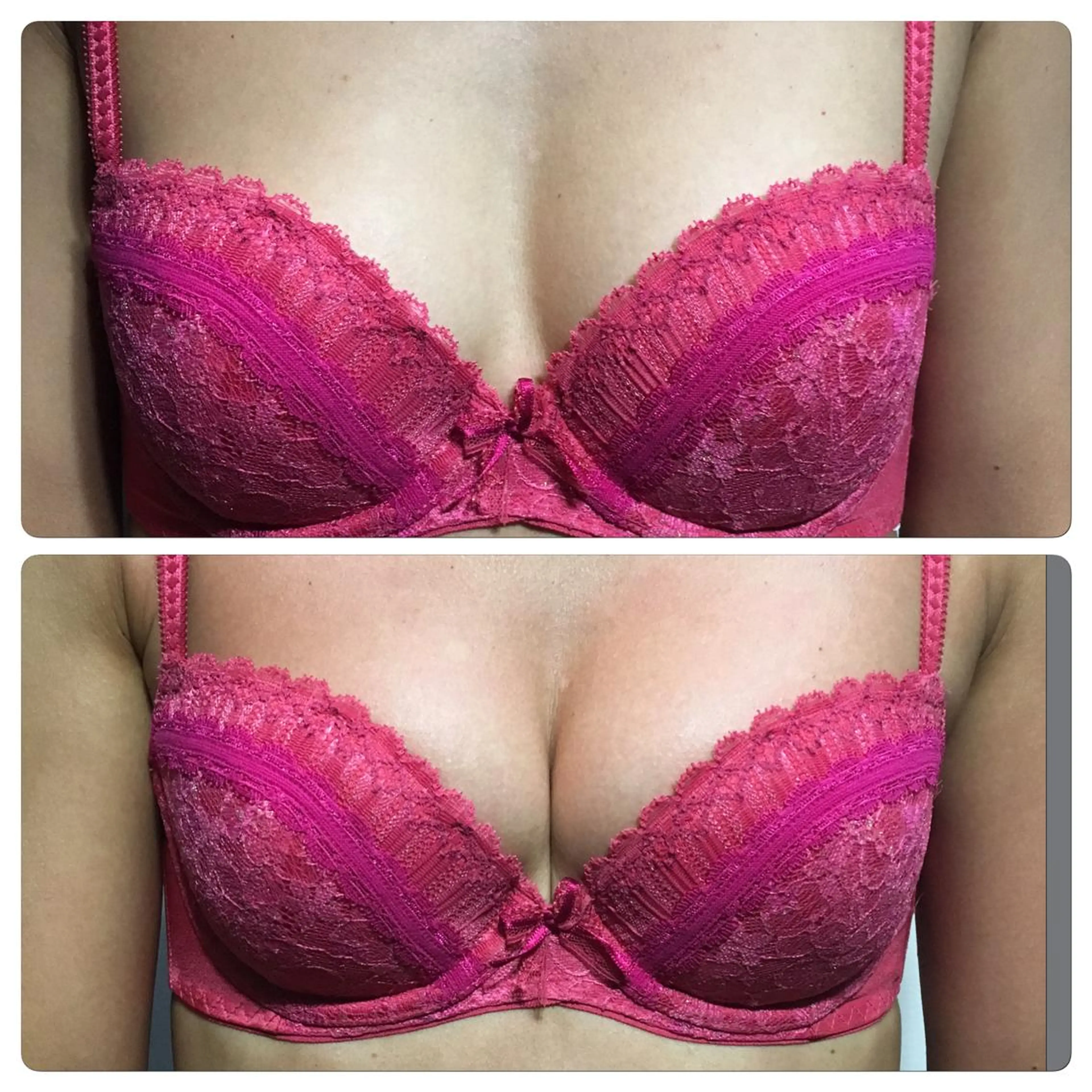 🌿 NATSUMI🌿のエステ・リラクイメージ