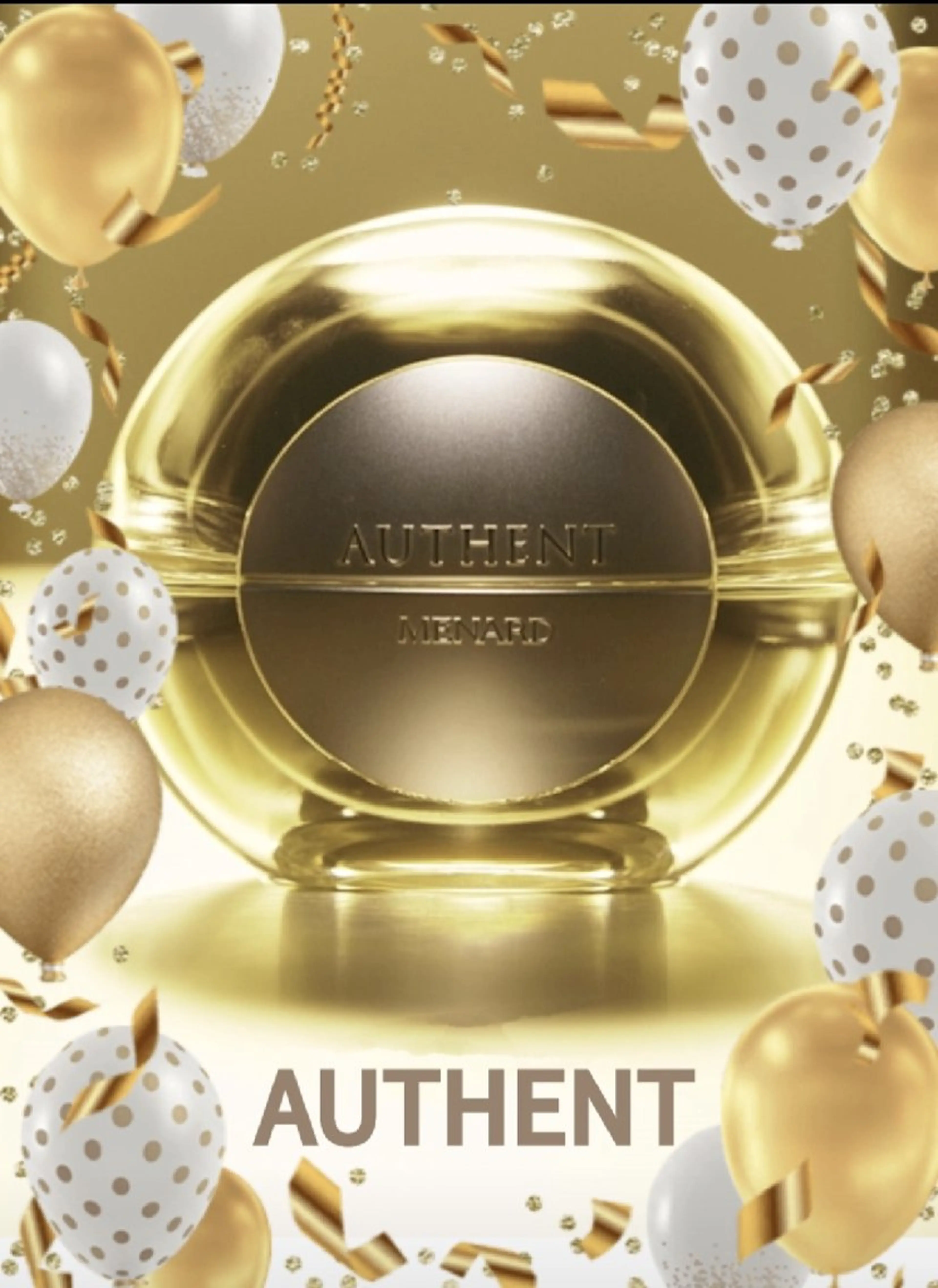 フェイシャルサロンシエルメール所属・エステ🌸🌸🌸 メナードのエステ・リラクイメージ