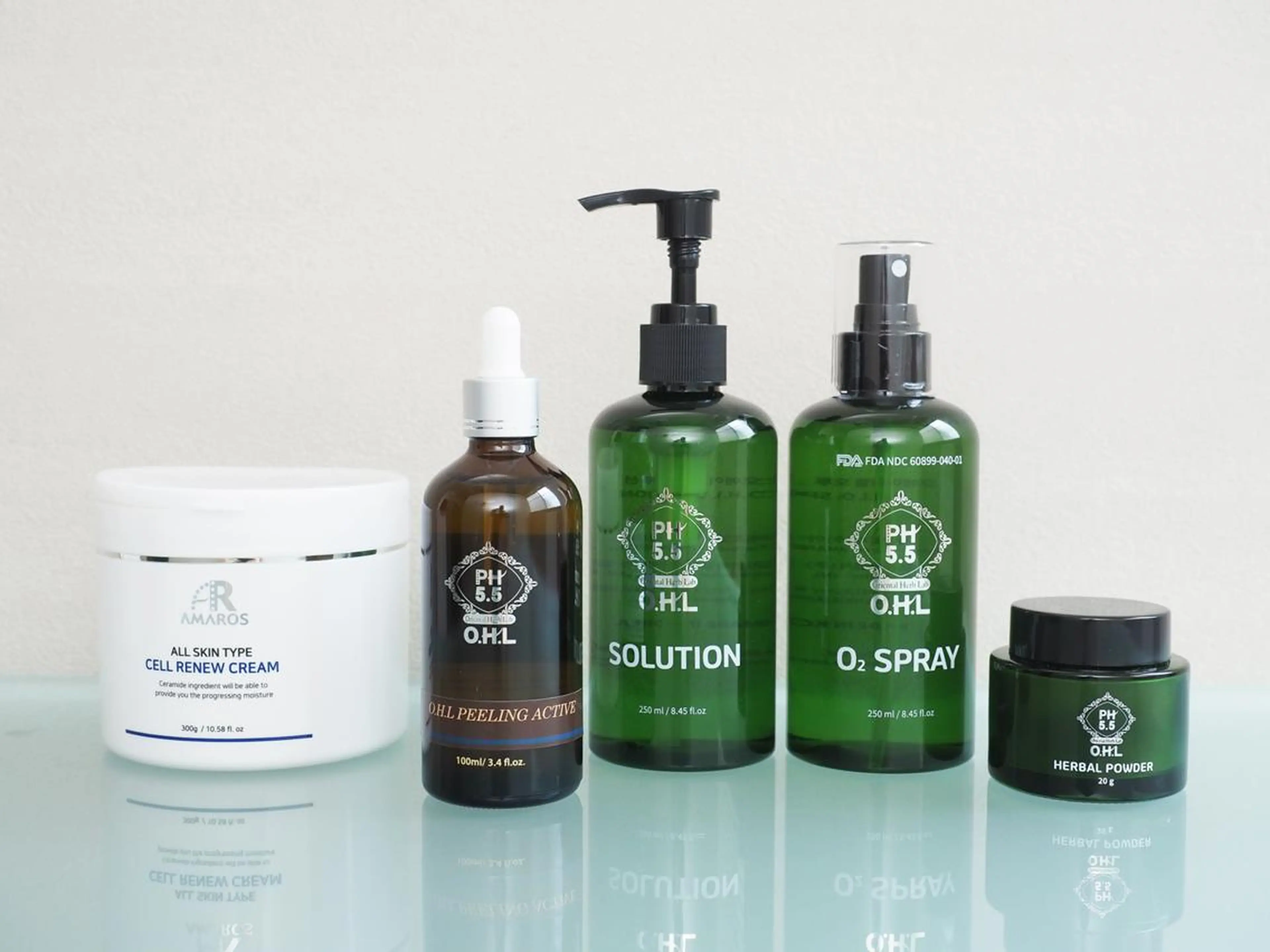 に なのエステ・リラクイメージ