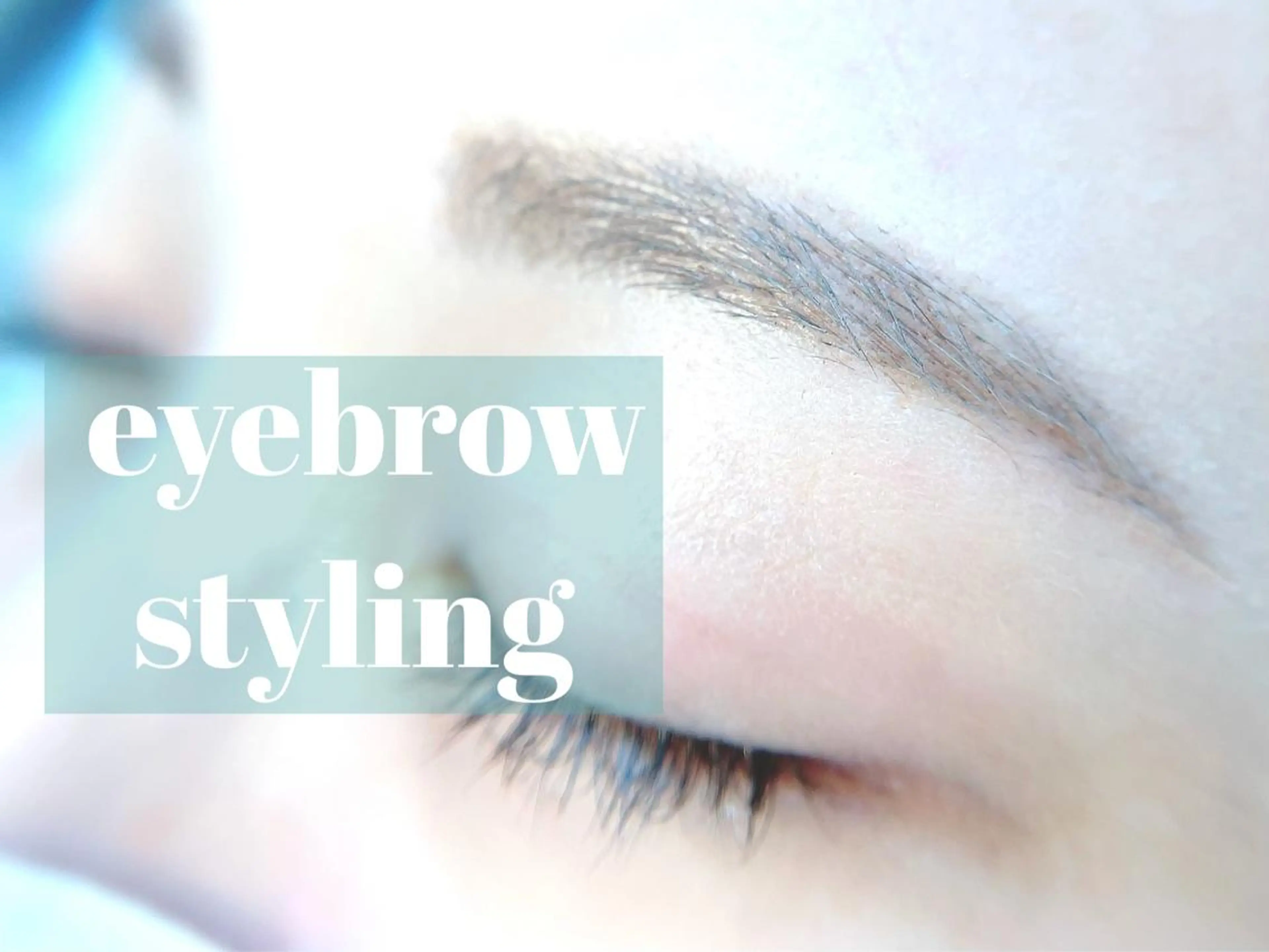 マツエク・マツパ 🦋Dio...川越 MINAKI🦋のマツエク・マツパデザイン