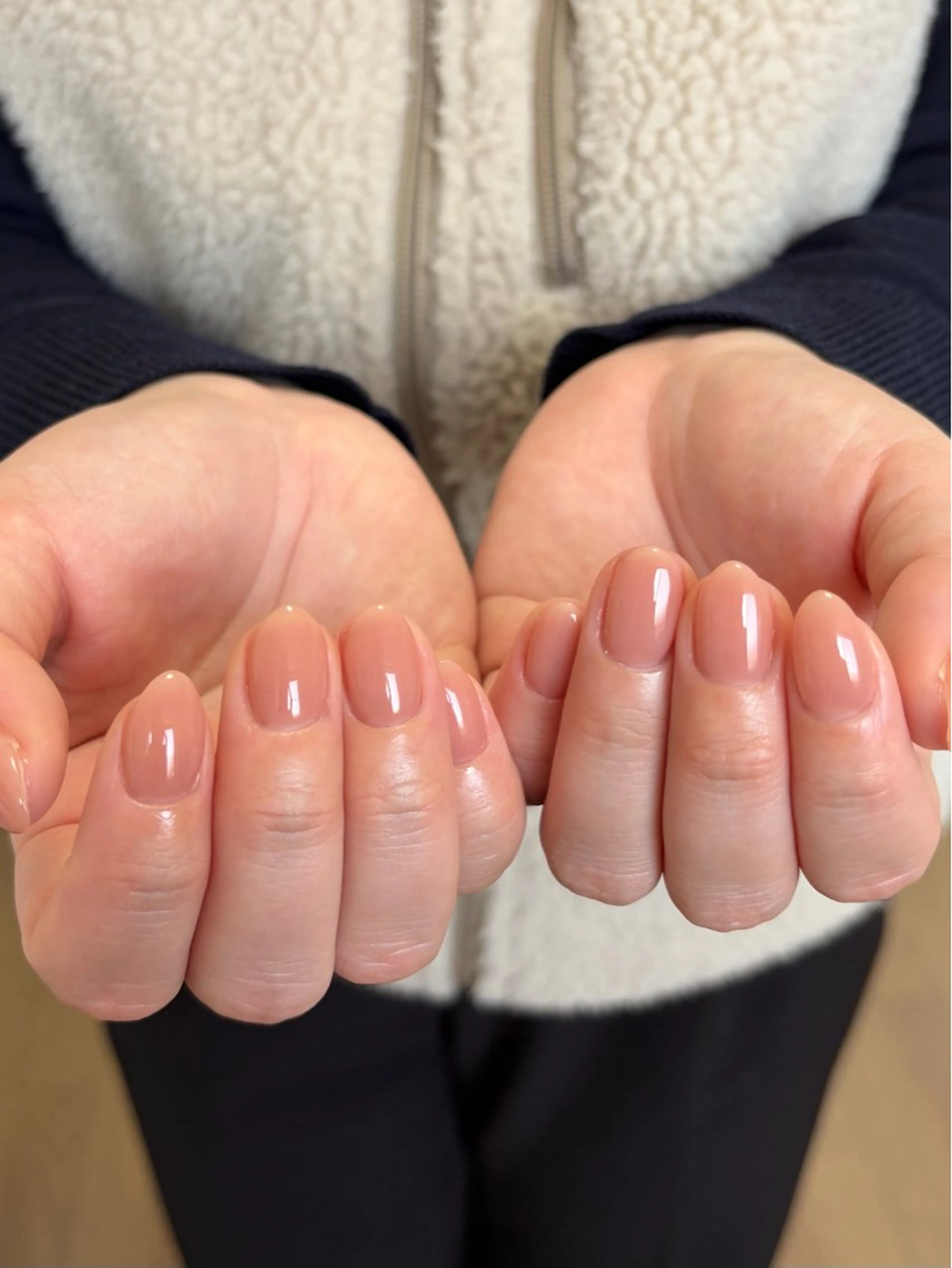 ネイル ハンドネイル sis_ yukaのネイルデザイン