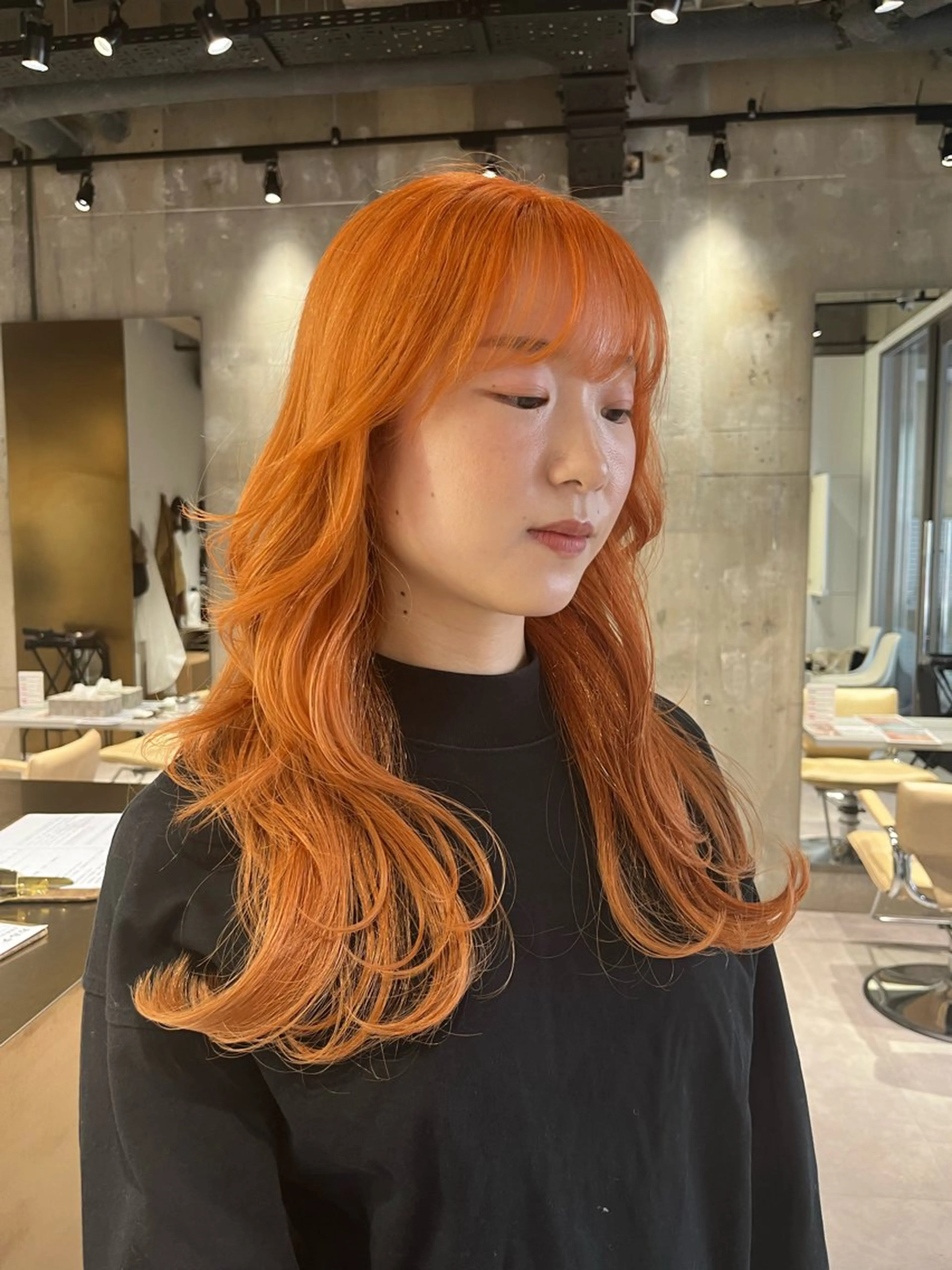 【人気No.2🥈】　　　　　　　　　　　　　　　ミニモ限定価格⚡️ケアブリーチ❤️‍🔥の写真