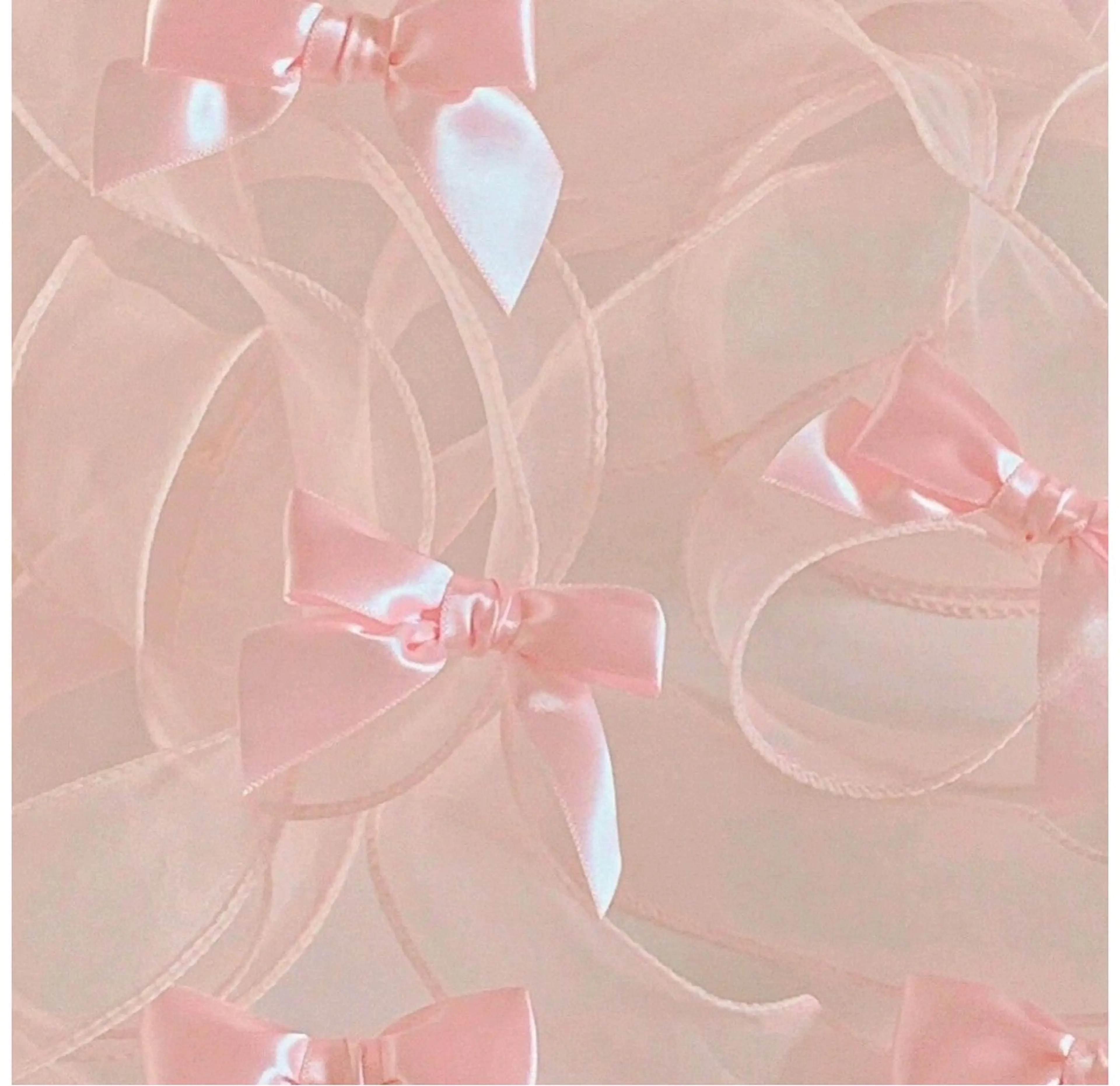 市橋 りりのマツエク・マツパデザイン