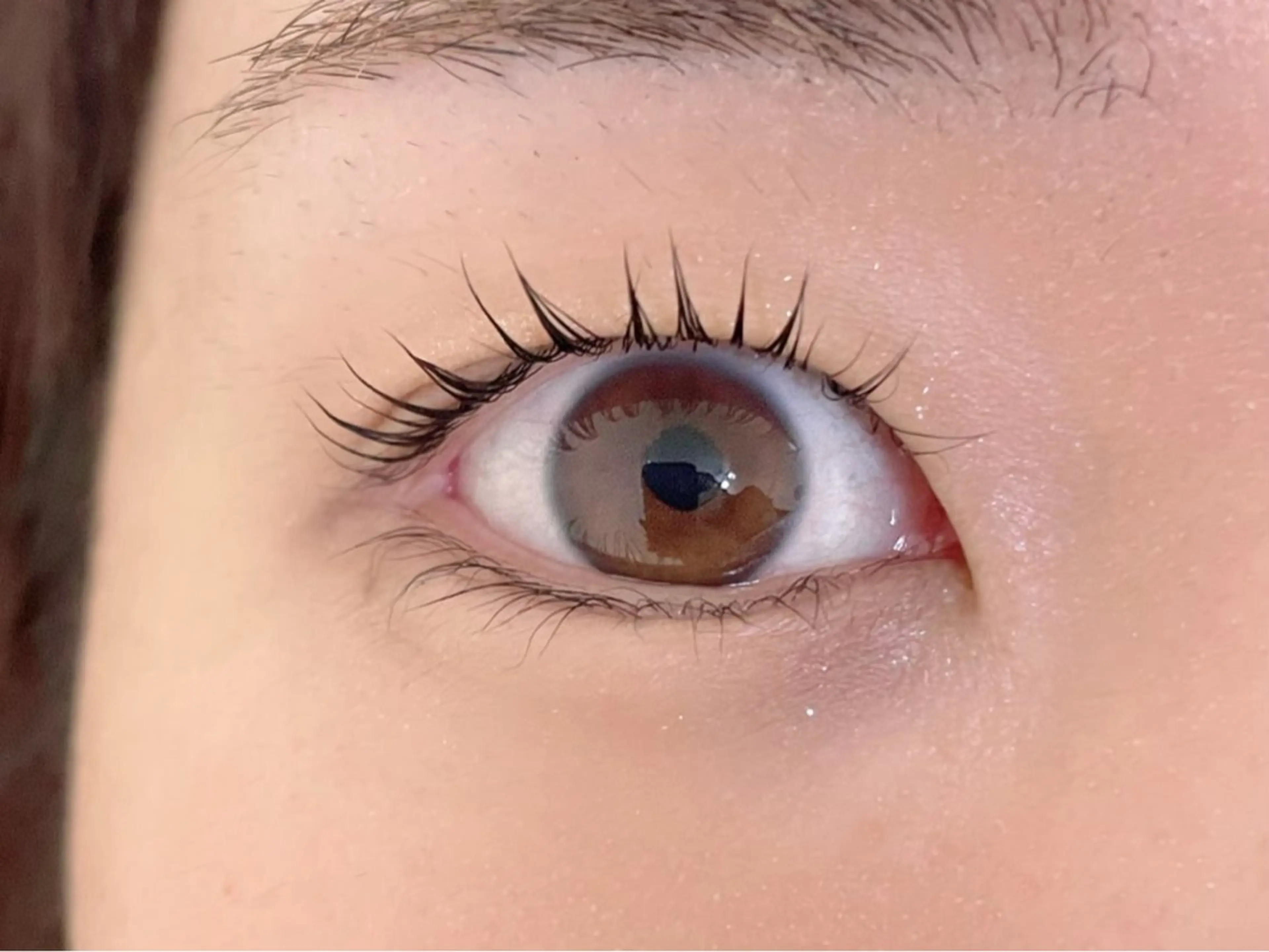 マツエク・マツパ Kanal Kanaのエステ・リラクイメージ