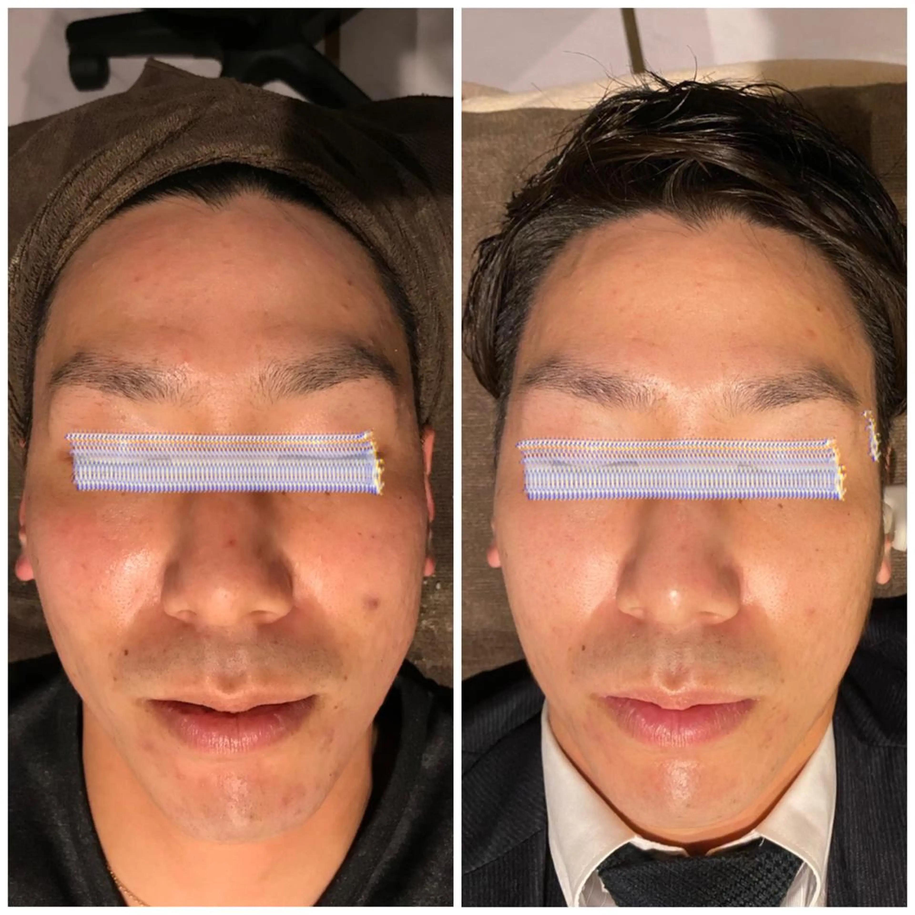 プルケル スパのエステ・リラクイメージ