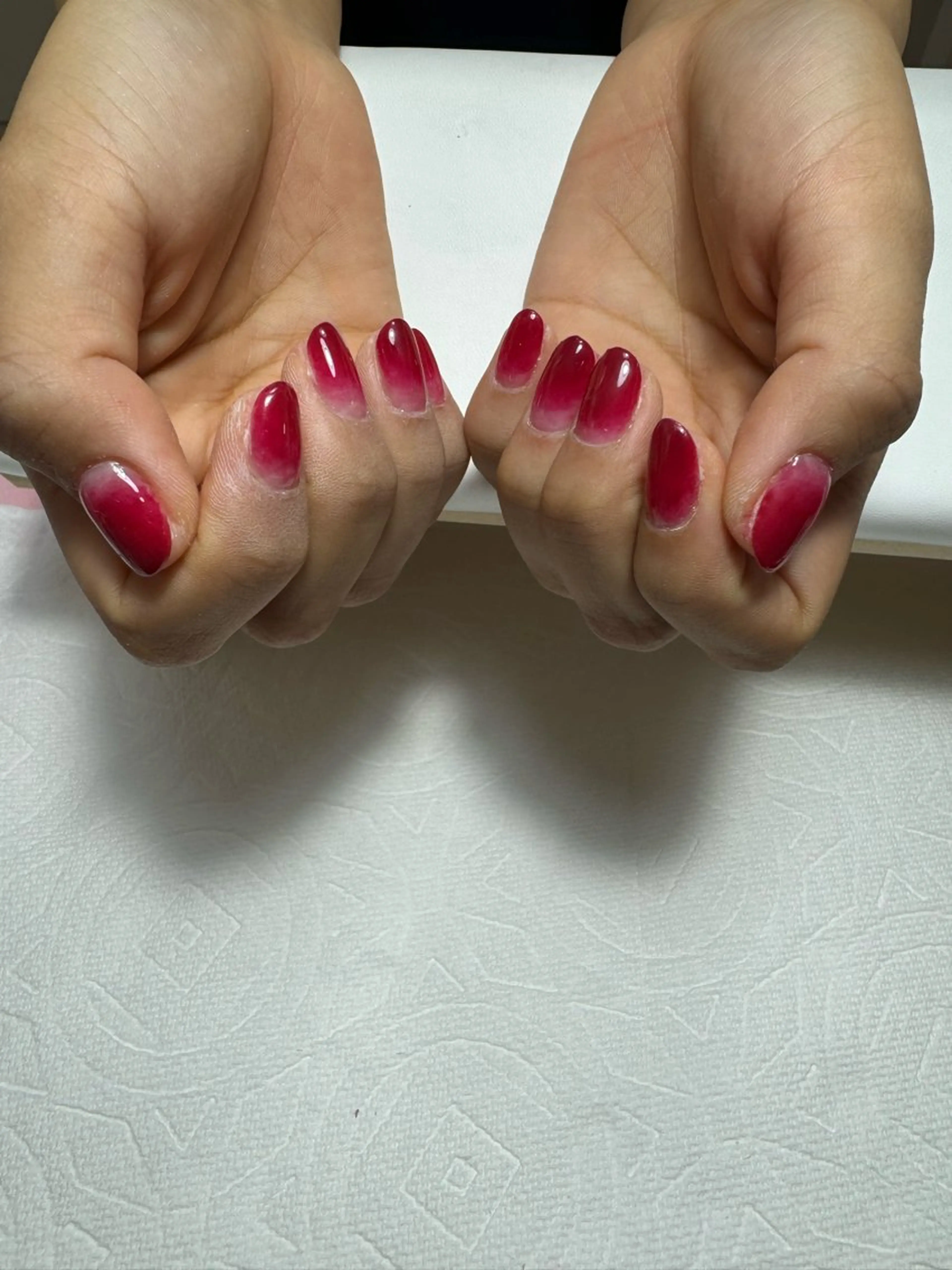 ネイル Regina レジーナのネイルデザイン