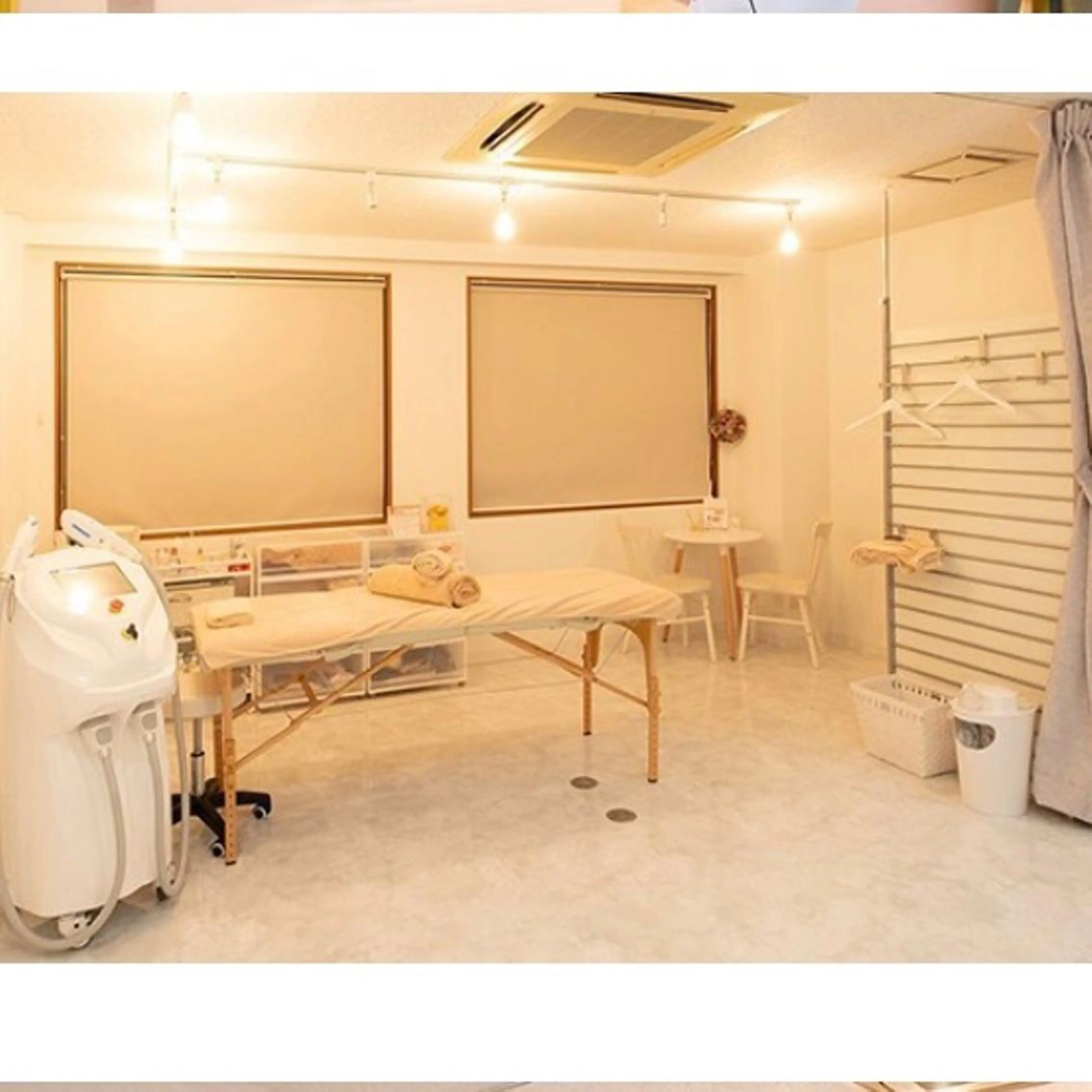 Cerise La La(スリーズララ)所属・まつ毛パーマ×脱毛 スリーズララ🌼の眉毛・アイブロウイメージ