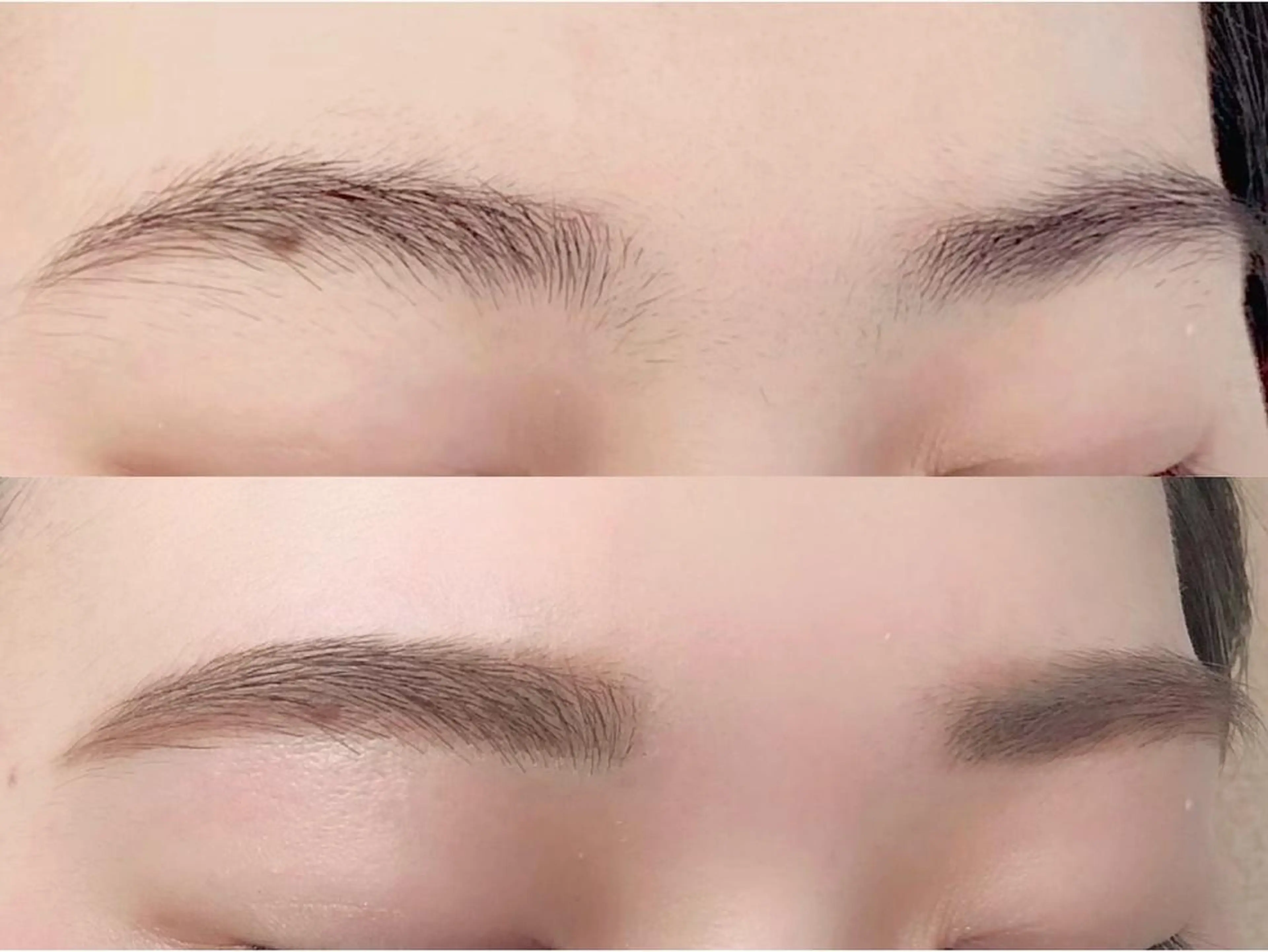 アイブロウ MELLOW WAX 浦和店のエステ・リラクイメージ