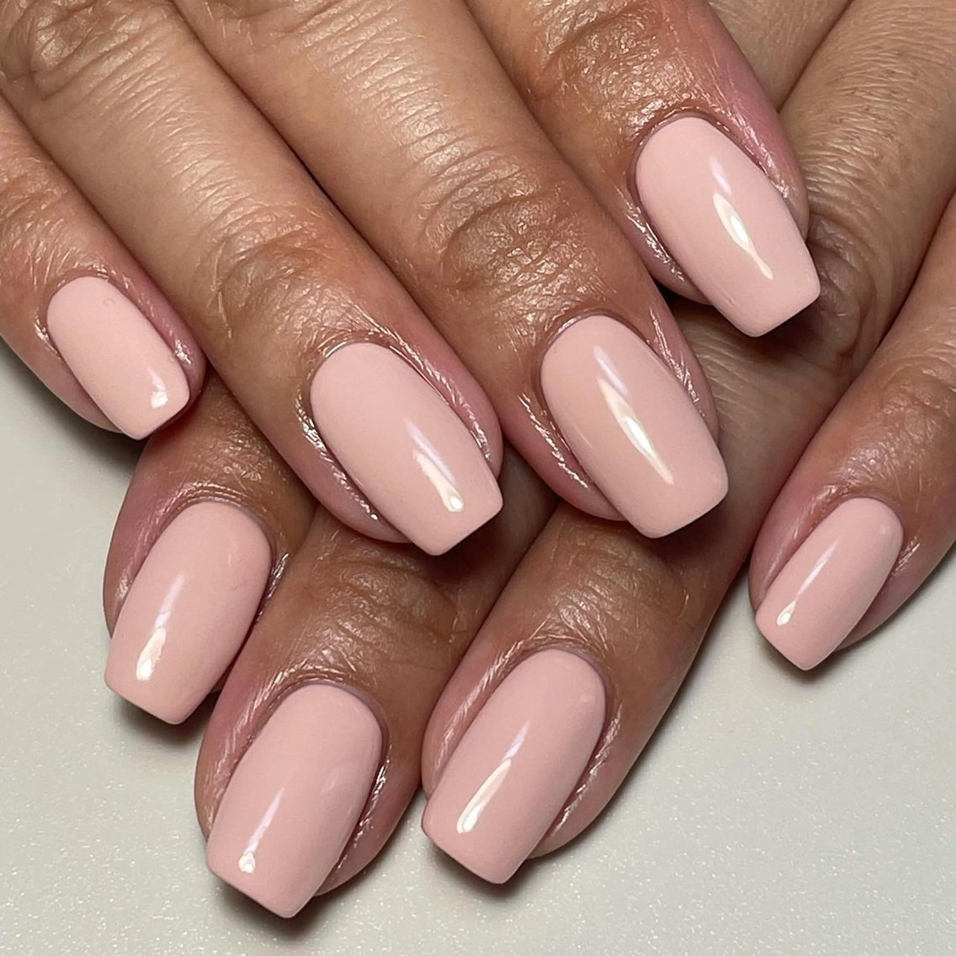 ネイル ハンドネイル kipinail 川﨑えりかのネイルデザイン