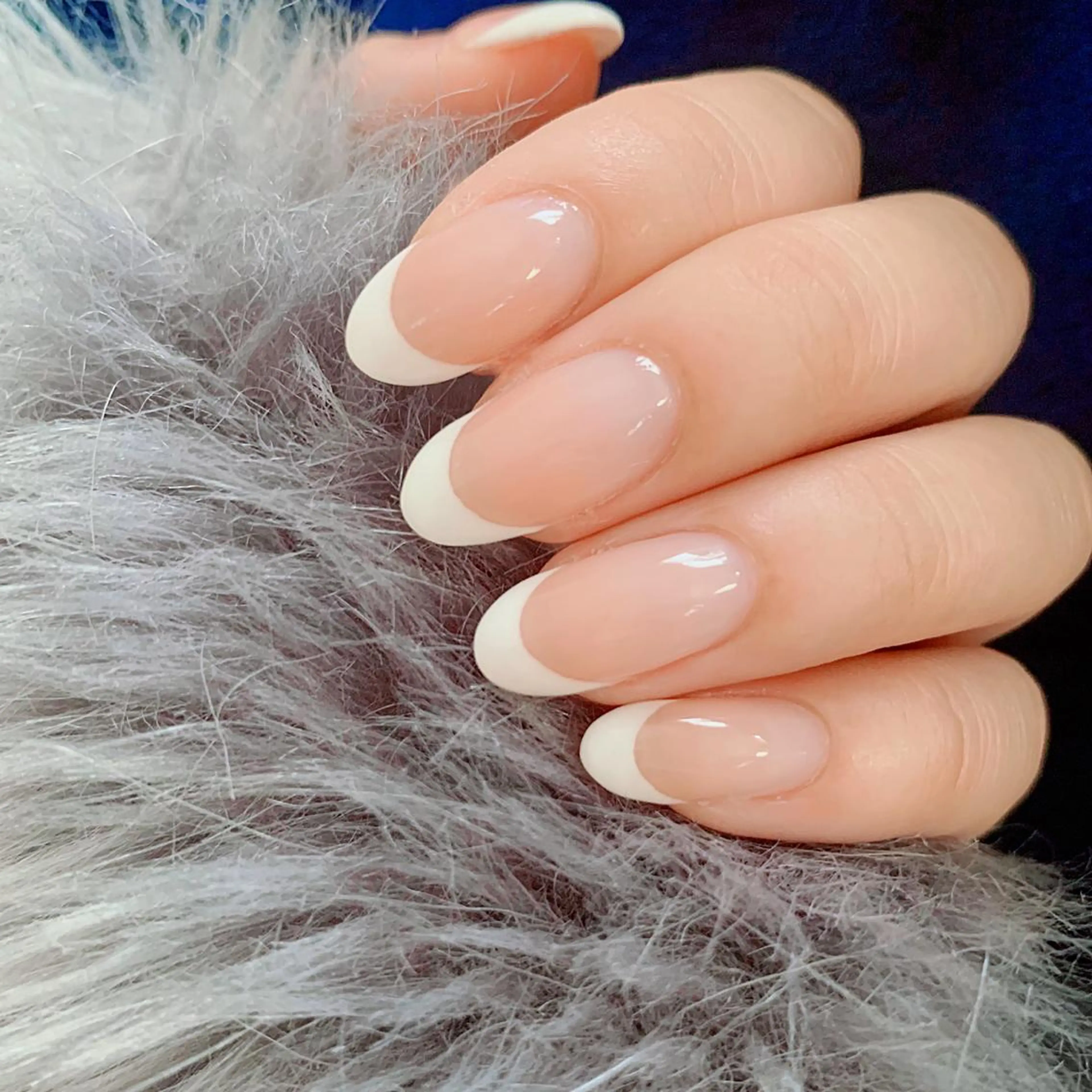 ネイル ハンドネイル センター南 LEGAOSあゆみのネイルデザイン